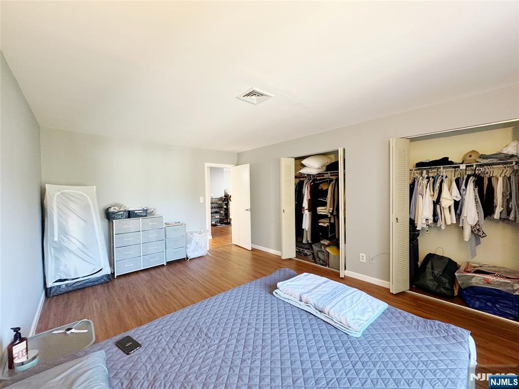 99 Teaneck Road, Unit 305 Ridgefield Park, NJ 07660 - Photo 5 of 8