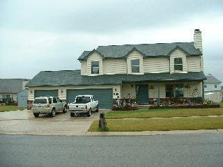 4355 Quail Ridge Lane Newport, MI 48166 - Photo 1 of 5 738513.JPG