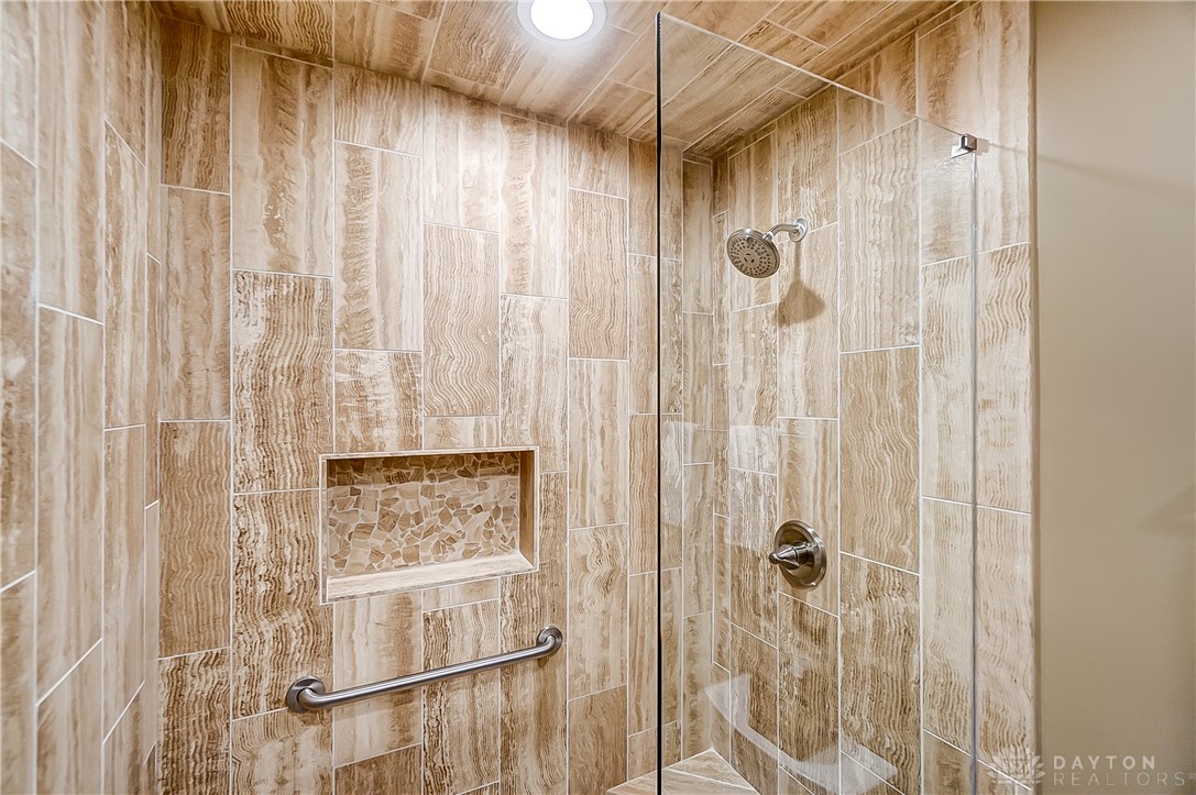 216 Old Pond Road, Unit 23304 Springboro, OH 45066 - Photo 19 of 26