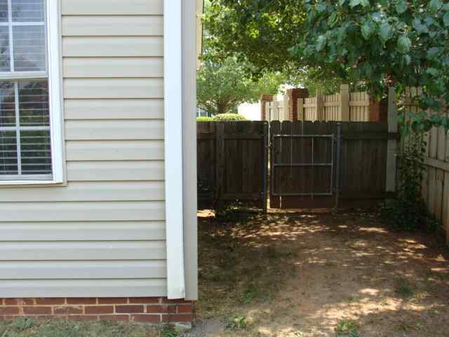 196 Elliott Circle Anderson, SC 29621 - Photo 16 of 16 Gallery Image 16