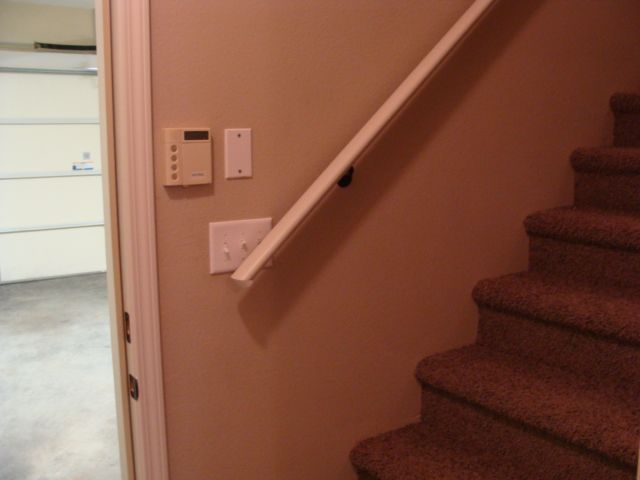 196 Elliott Circle Anderson, SC 29621 - Photo 8 of 16 Gallery Image 8