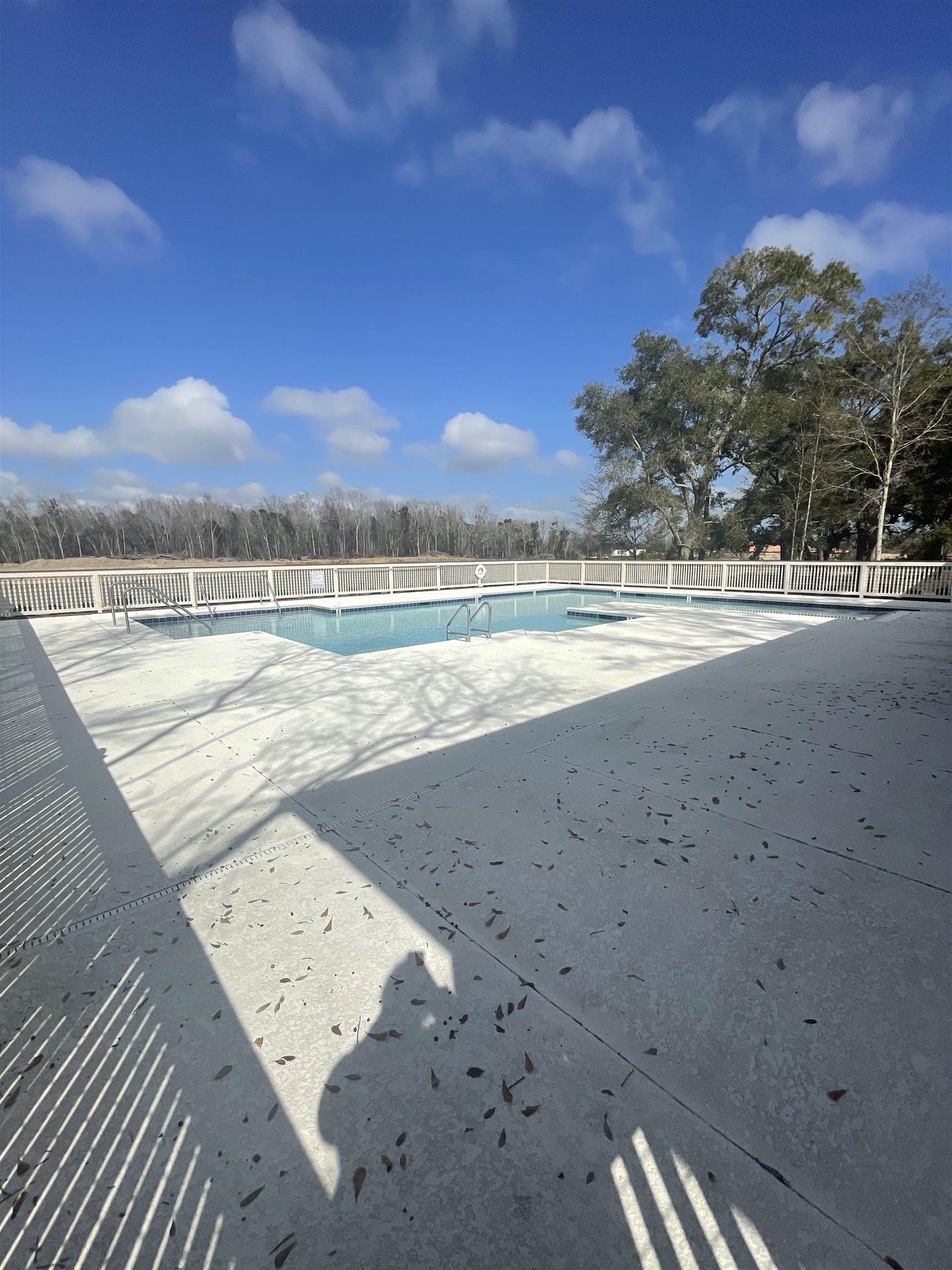 7057 Fuller Street Gulf Shores, AL 36542 - Photo 6 of 8