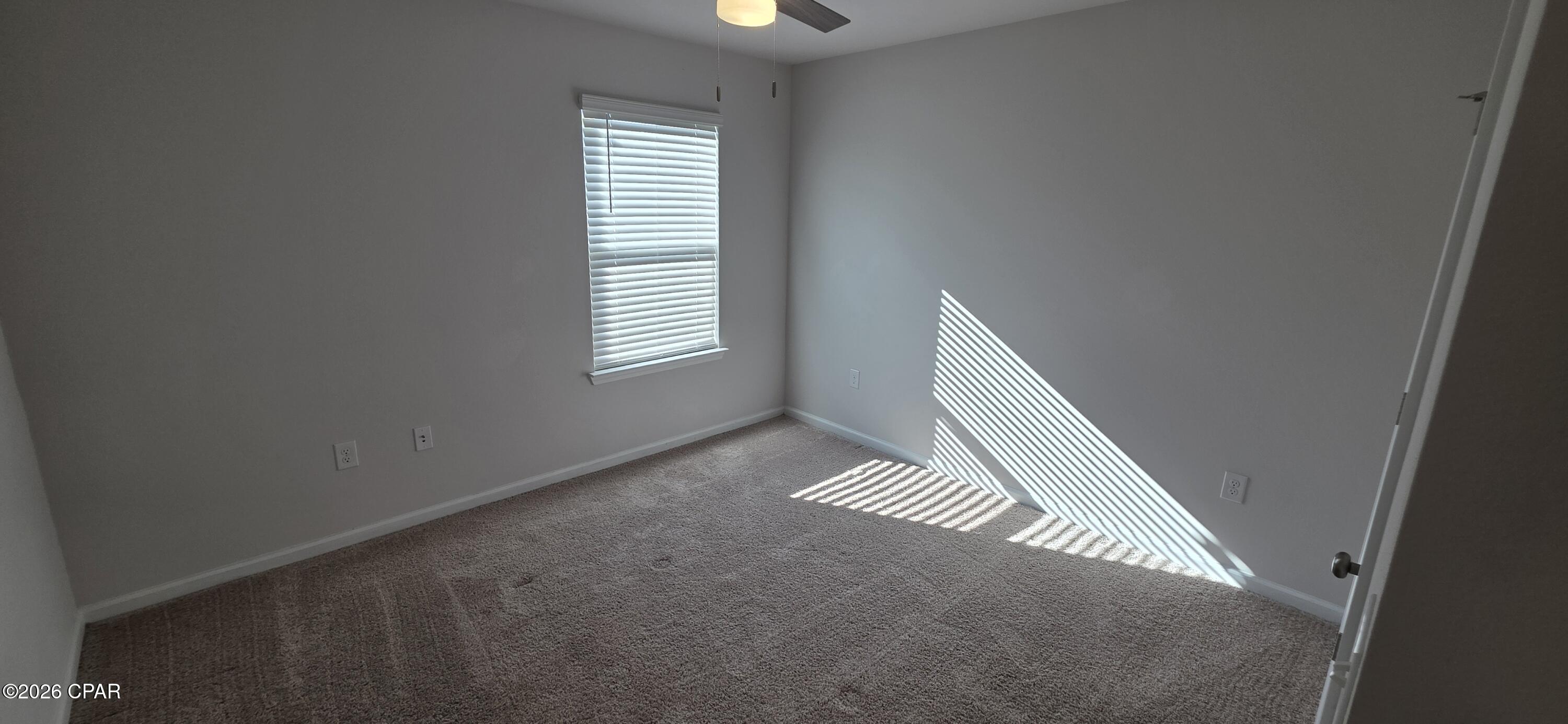 3991 Silver Spur Road Panama City, FL 32404 - Photo 12 of 32