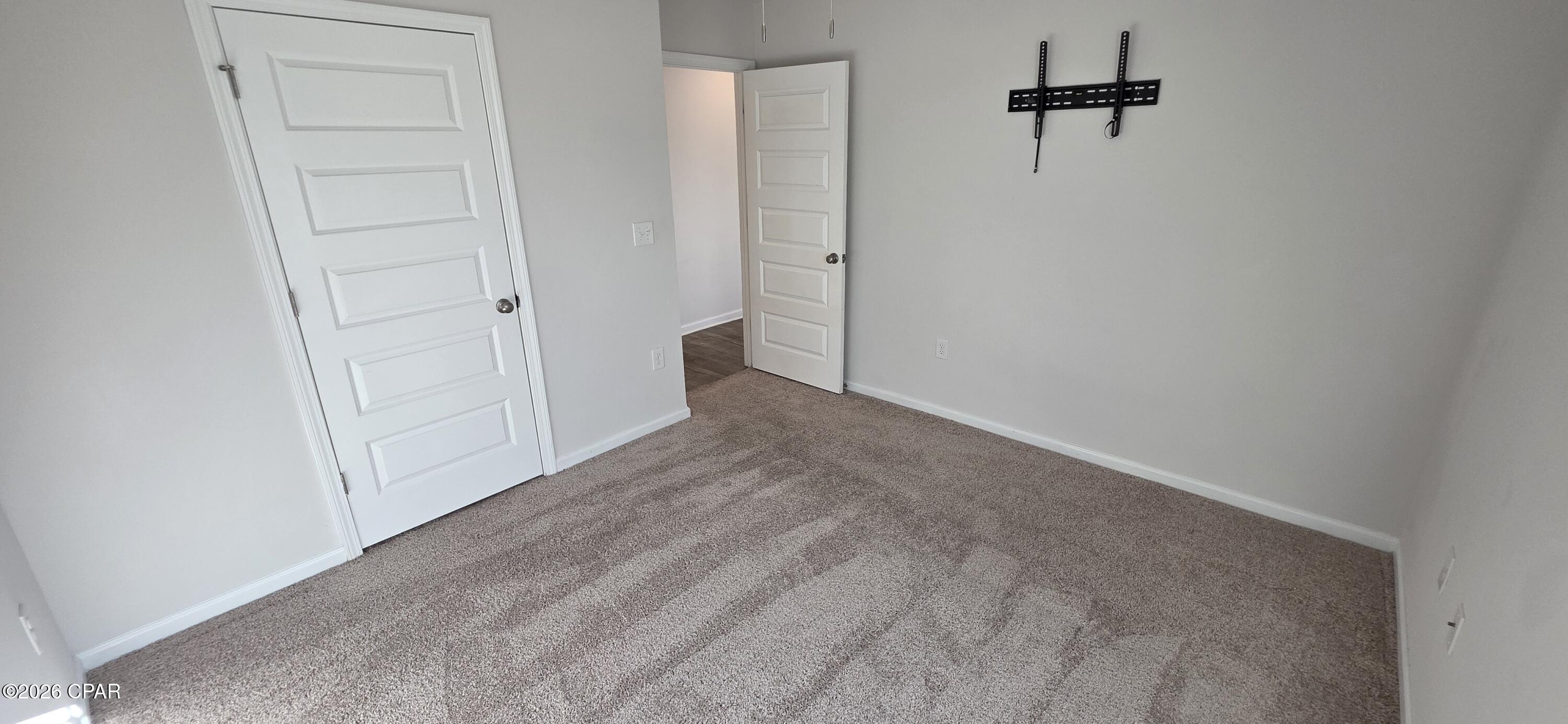 3991 Silver Spur Road Panama City, FL 32404 - Photo 13 of 32