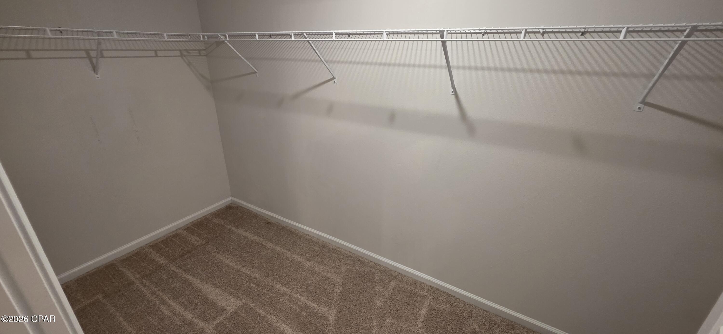 3991 Silver Spur Road Panama City, FL 32404 - Photo 14 of 32