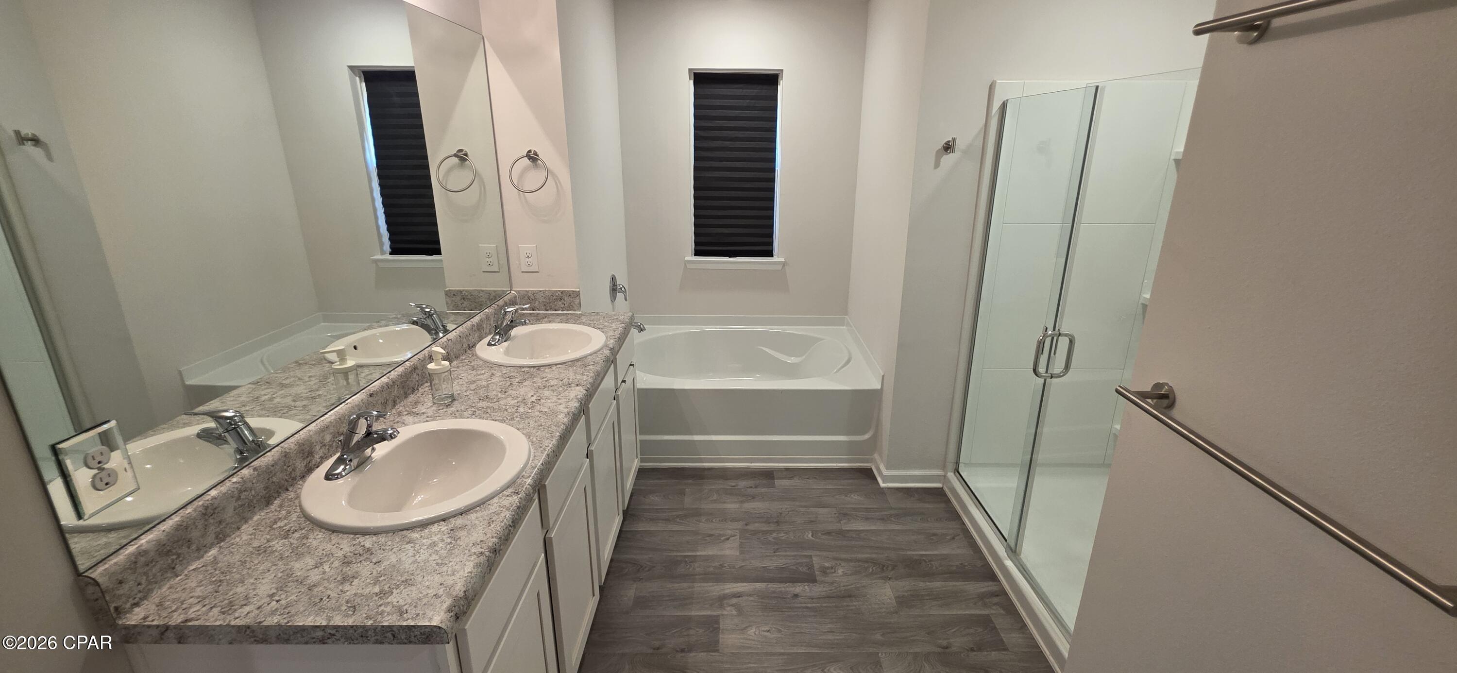 3991 Silver Spur Road Panama City, FL 32404 - Photo 16 of 32