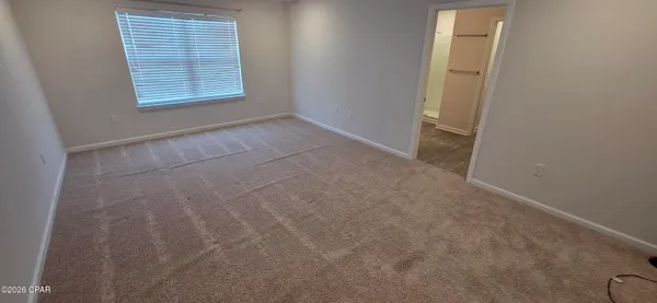 $2,750 | 3991 Silver Spur Road, Panama City, FL 32404