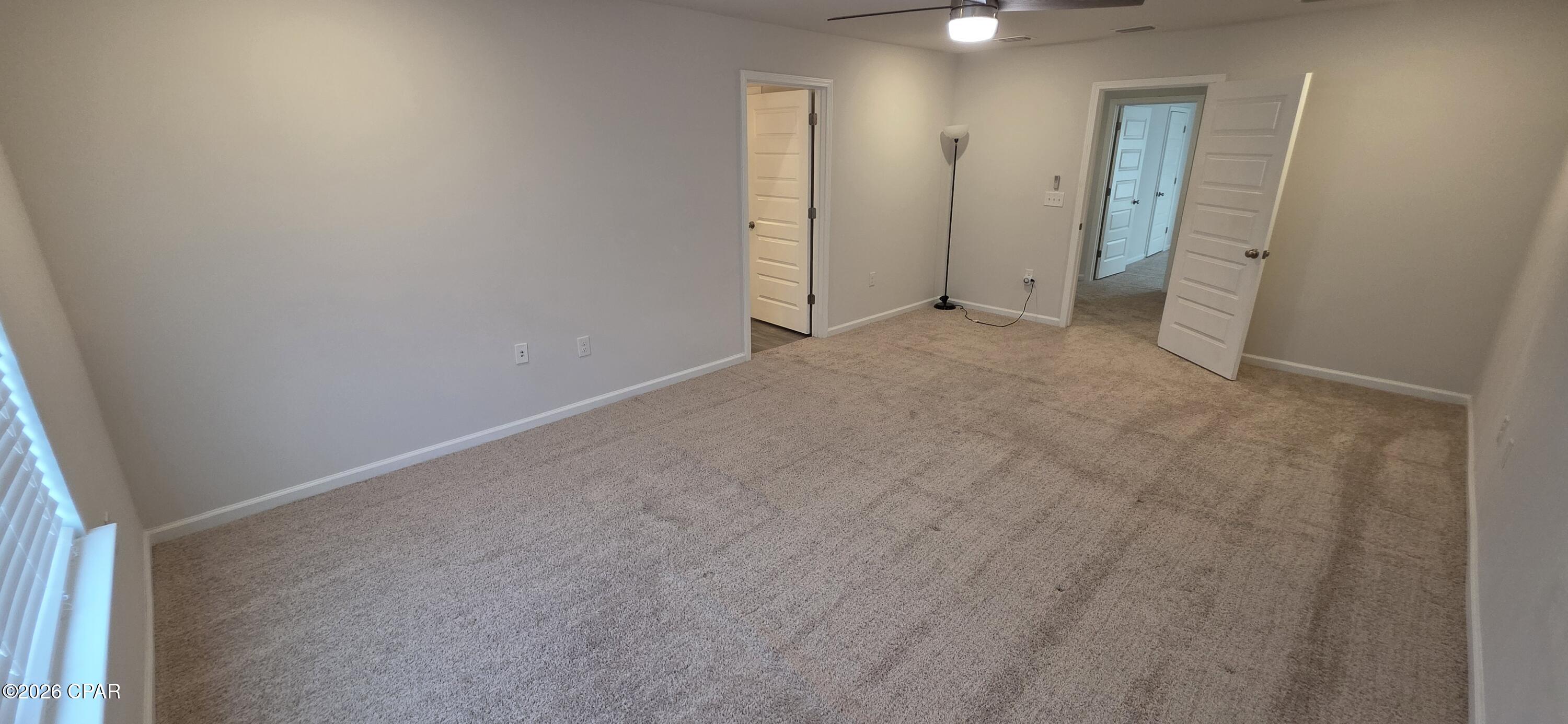 3991 Silver Spur Road Panama City, FL 32404 - Photo 18 of 32