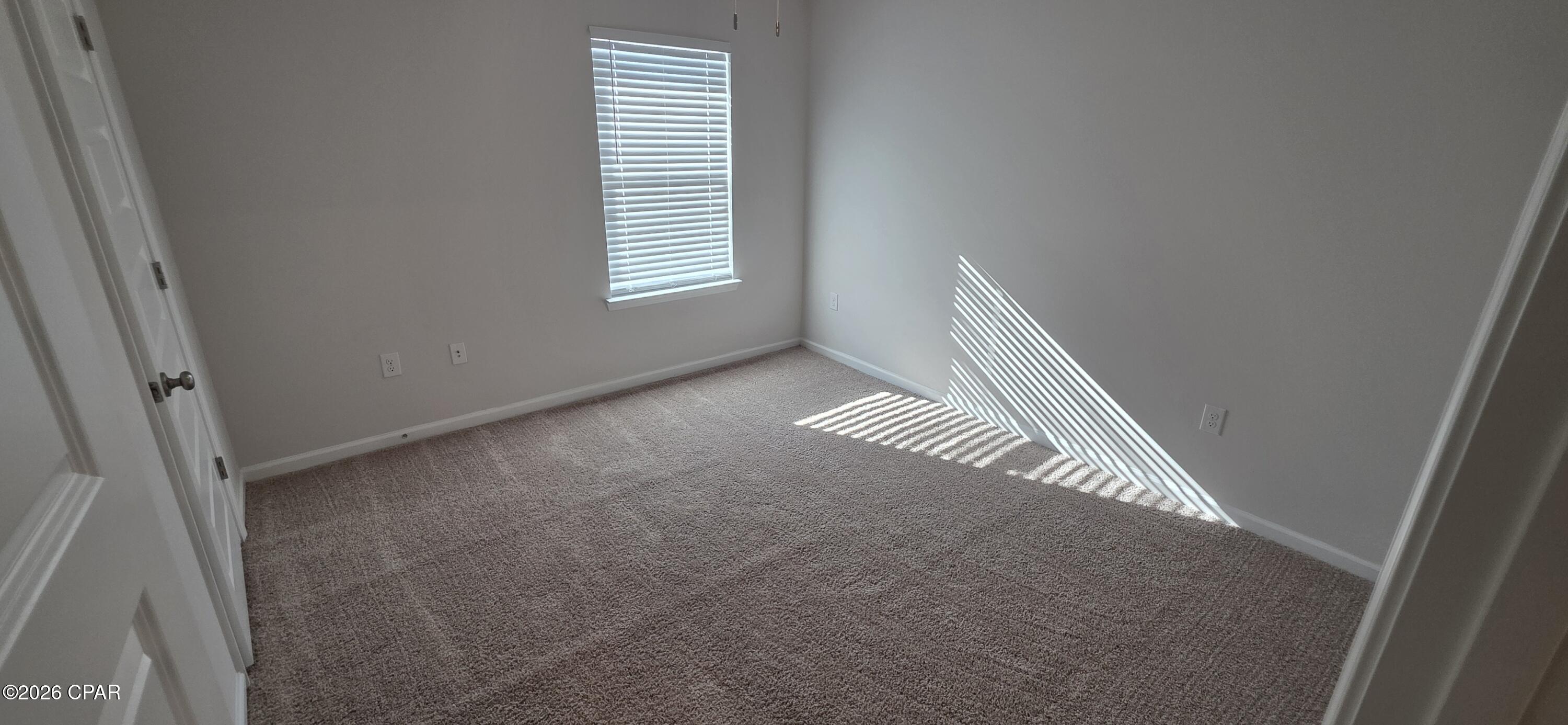 3991 Silver Spur Road Panama City, FL 32404 - Photo 20 of 32