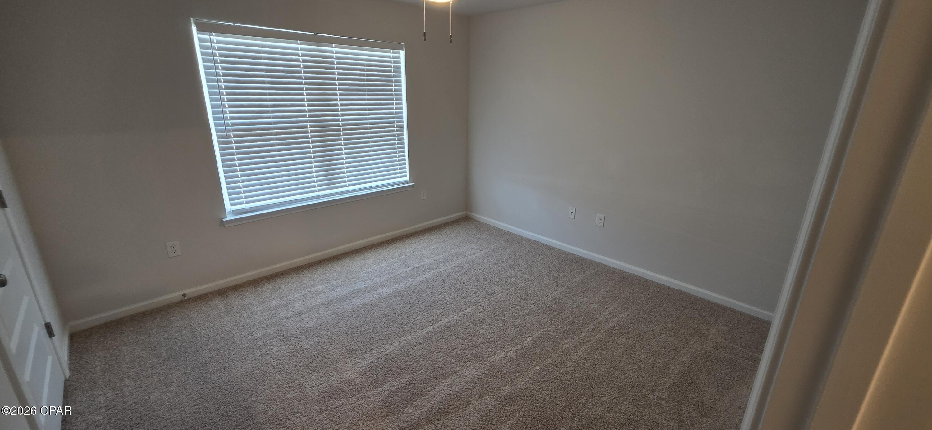 3991 Silver Spur Road Panama City, FL 32404 - Photo 21 of 32