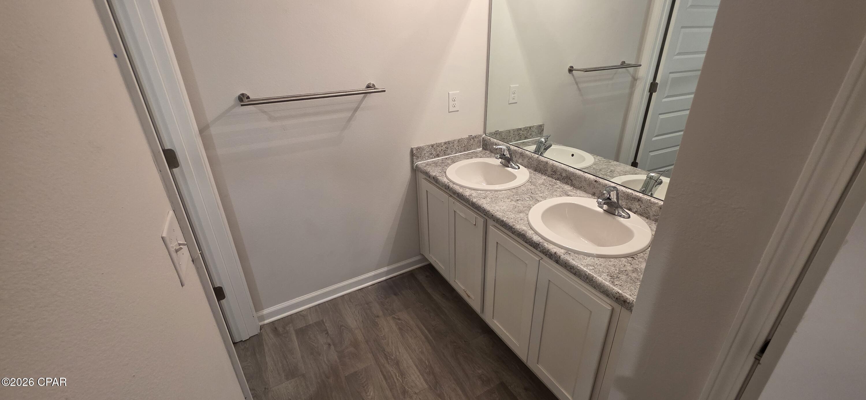 3991 Silver Spur Road Panama City, FL 32404 - Photo 24 of 32