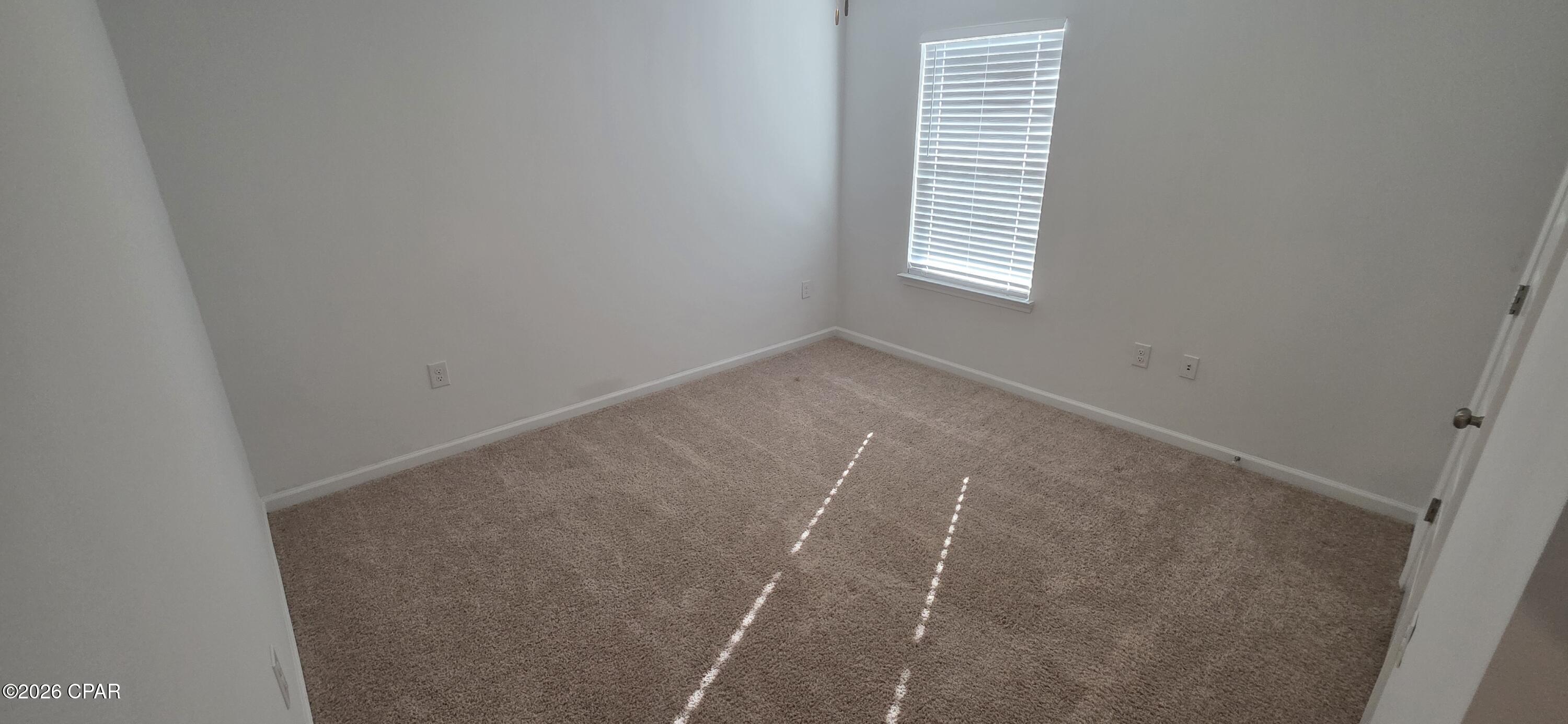 3991 Silver Spur Road Panama City, FL 32404 - Photo 25 of 32