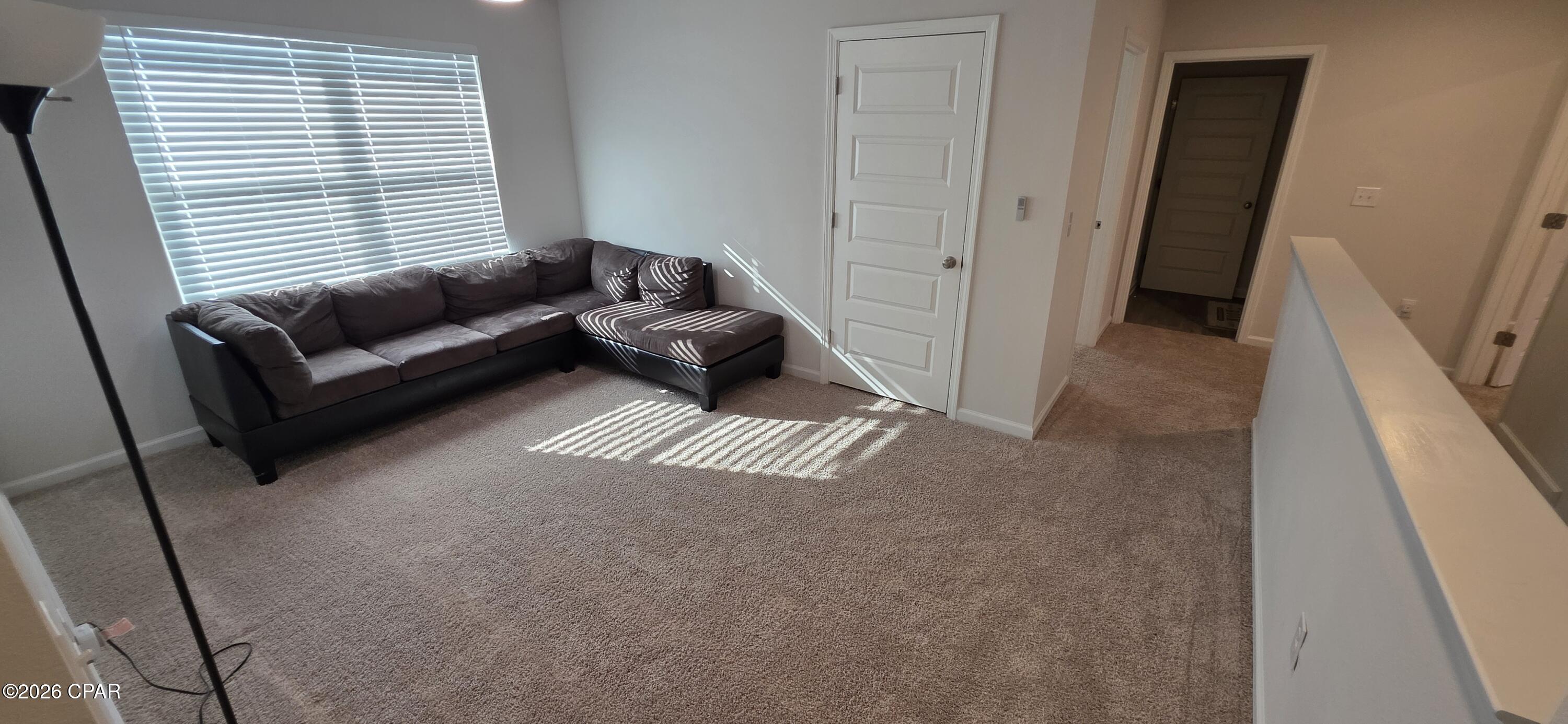 3991 Silver Spur Road Panama City, FL 32404 - Photo 26 of 32