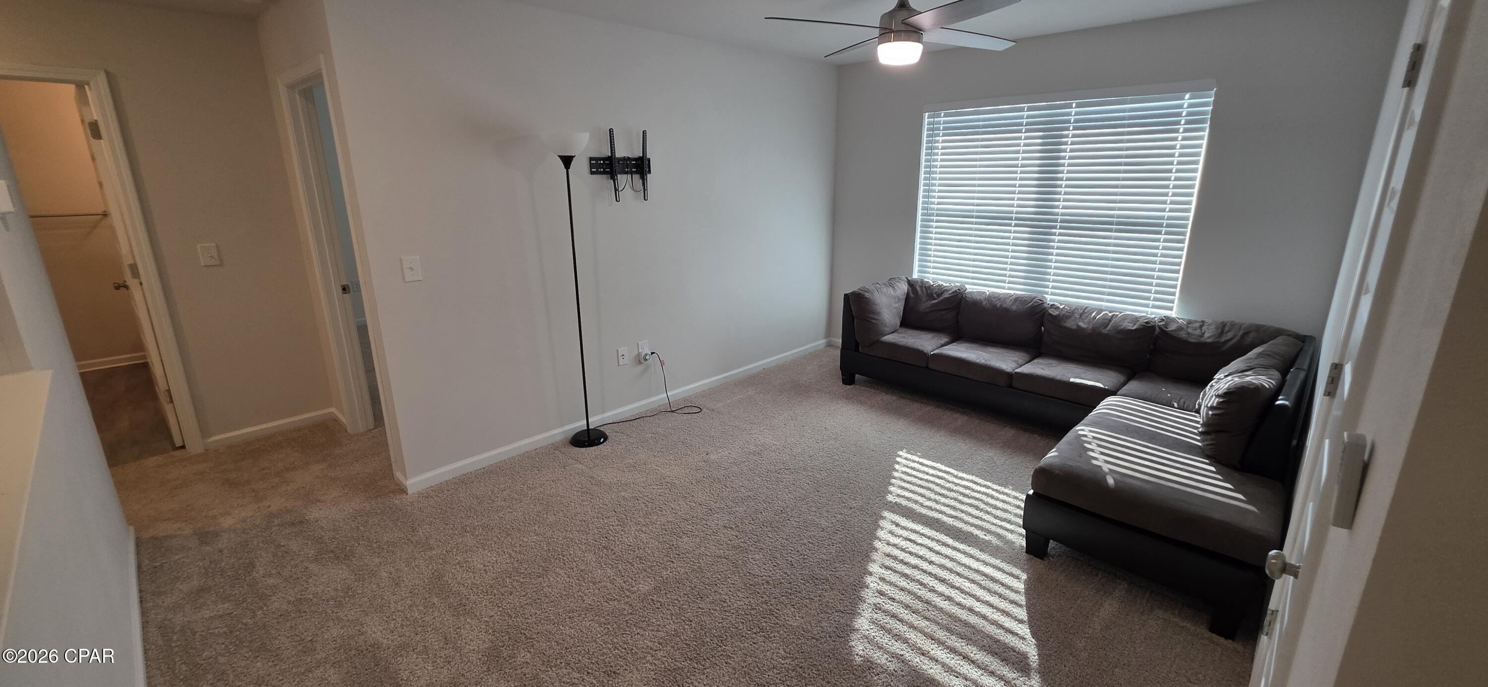 3991 Silver Spur Road Panama City, FL 32404 - Photo 27 of 32