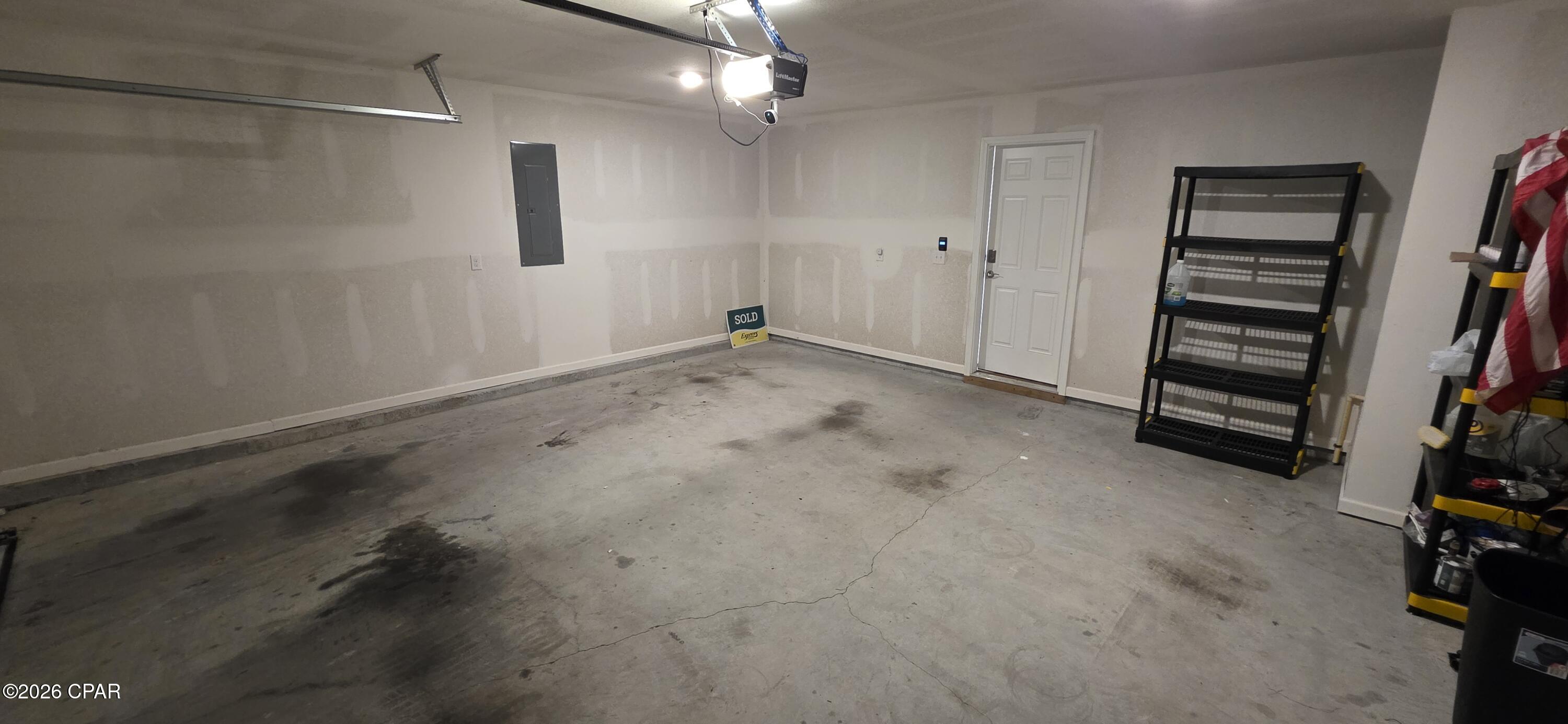 3991 Silver Spur Road Panama City, FL 32404 - Photo 28 of 32