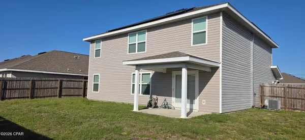 $2,750 | 3991 Silver Spur Road, Panama City, FL 32404