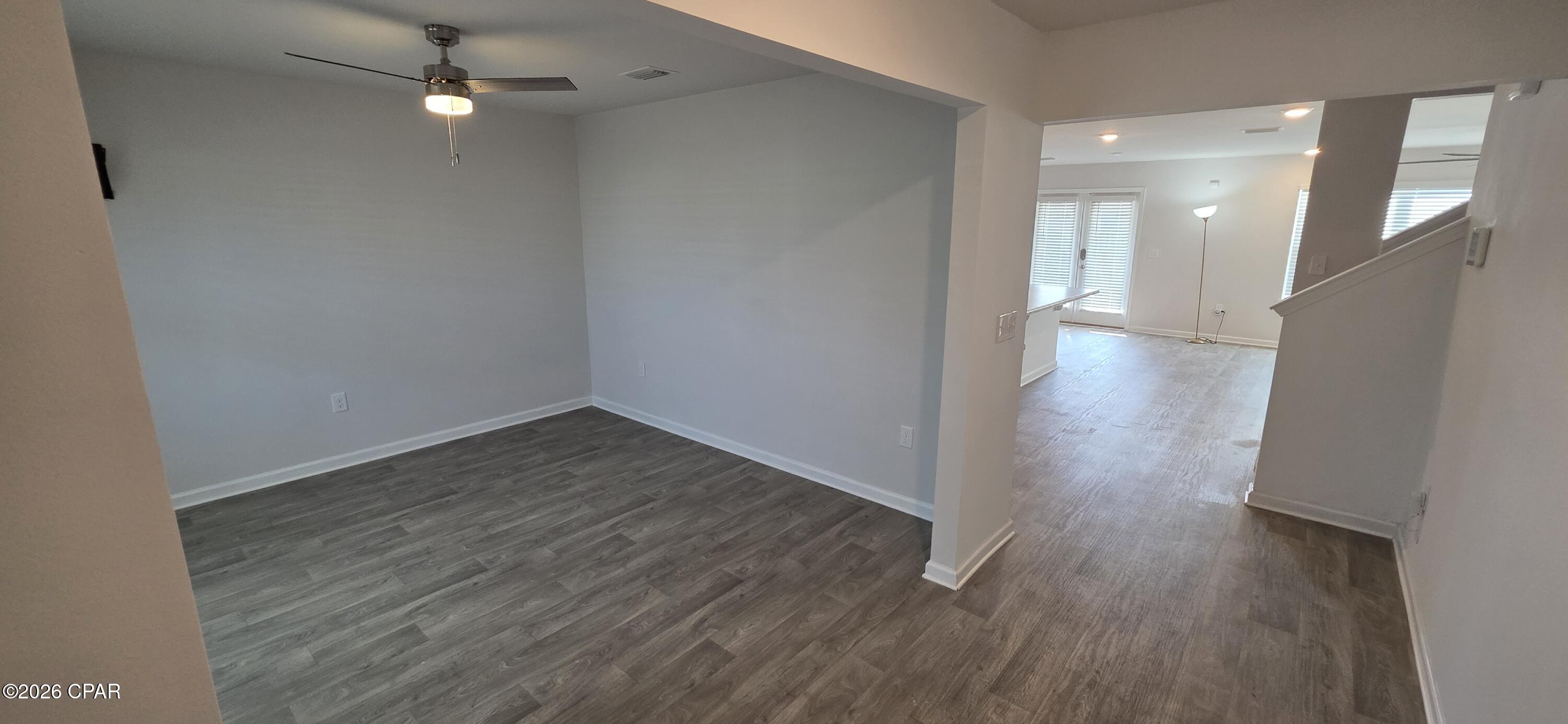 3991 Silver Spur Road Panama City, FL 32404 - Photo 4 of 32