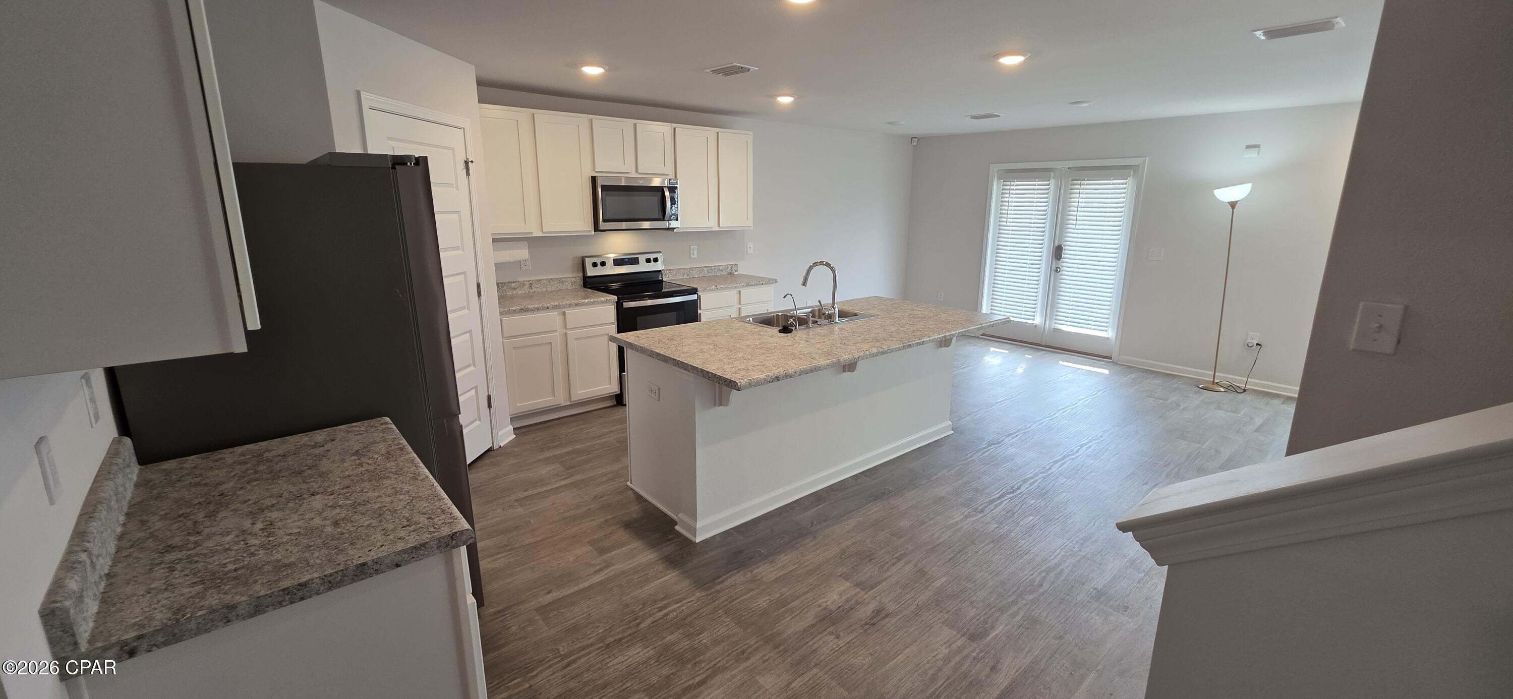 3991 Silver Spur Road Panama City, FL 32404 - Photo 5 of 32