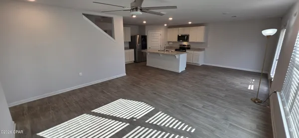 $2,750 | 3991 Silver Spur Road, Panama City, FL 32404