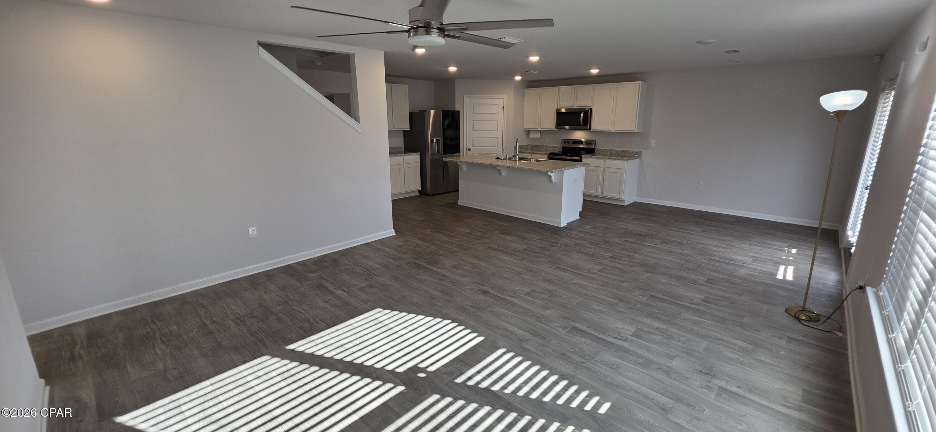 3991 Silver Spur Road Panama City, FL 32404 - Photo 8 of 32