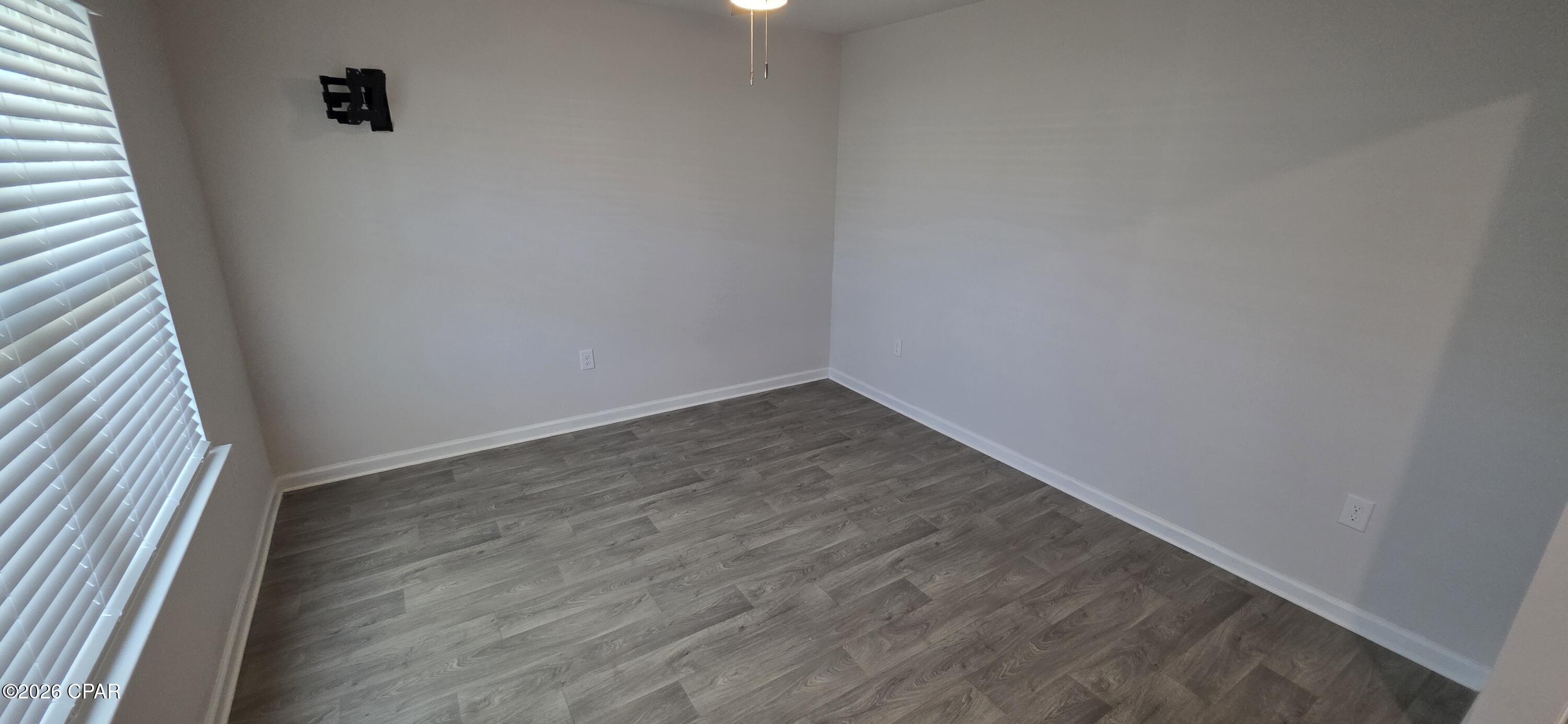 3991 Silver Spur Road Panama City, FL 32404 - Photo 9 of 32