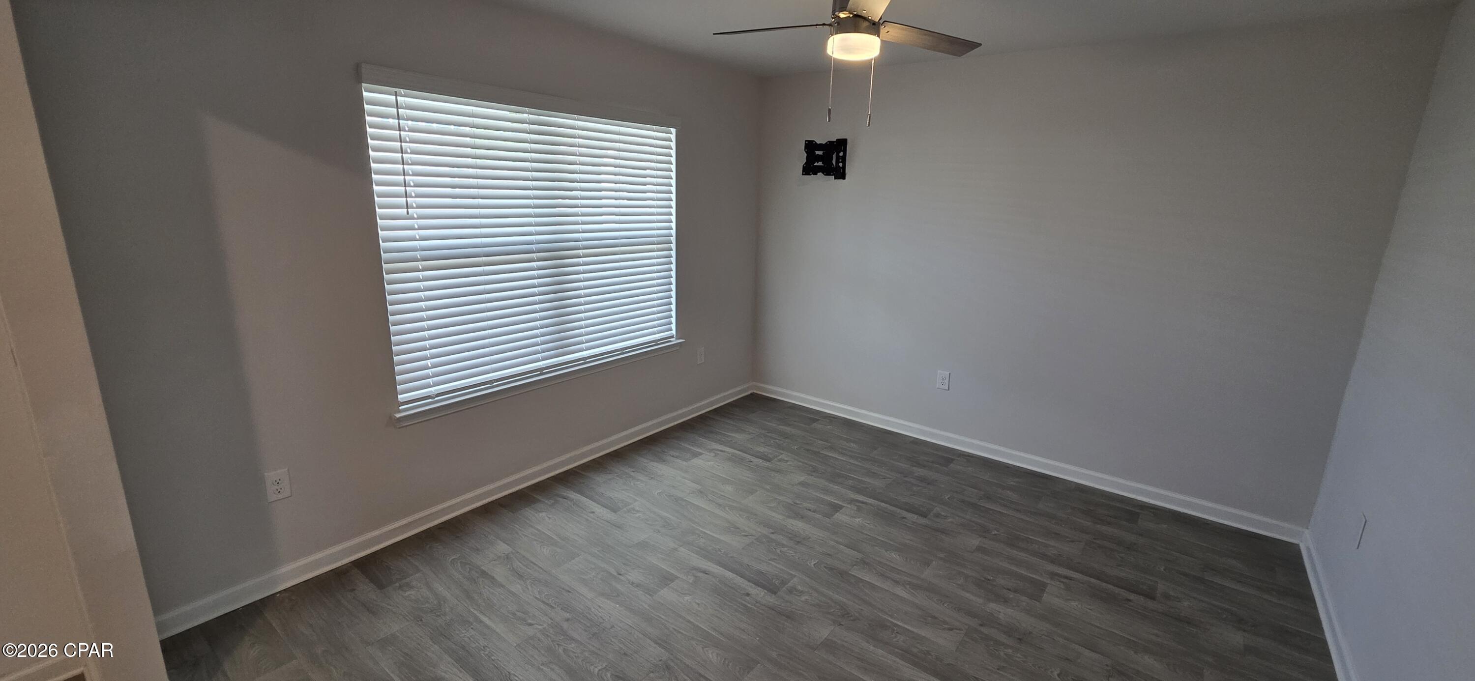 3991 Silver Spur Road Panama City, FL 32404 - Photo 10 of 32