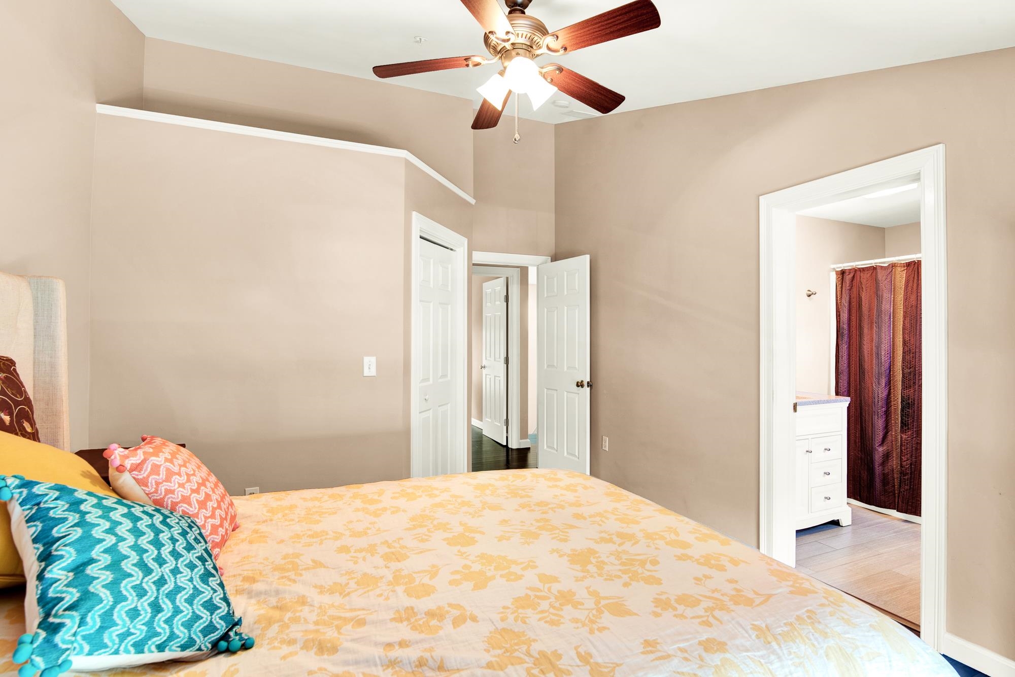 400 High Street, Unit 18 Hampton, NH 03842 - Photo 11 of 38 Gallery Image 11