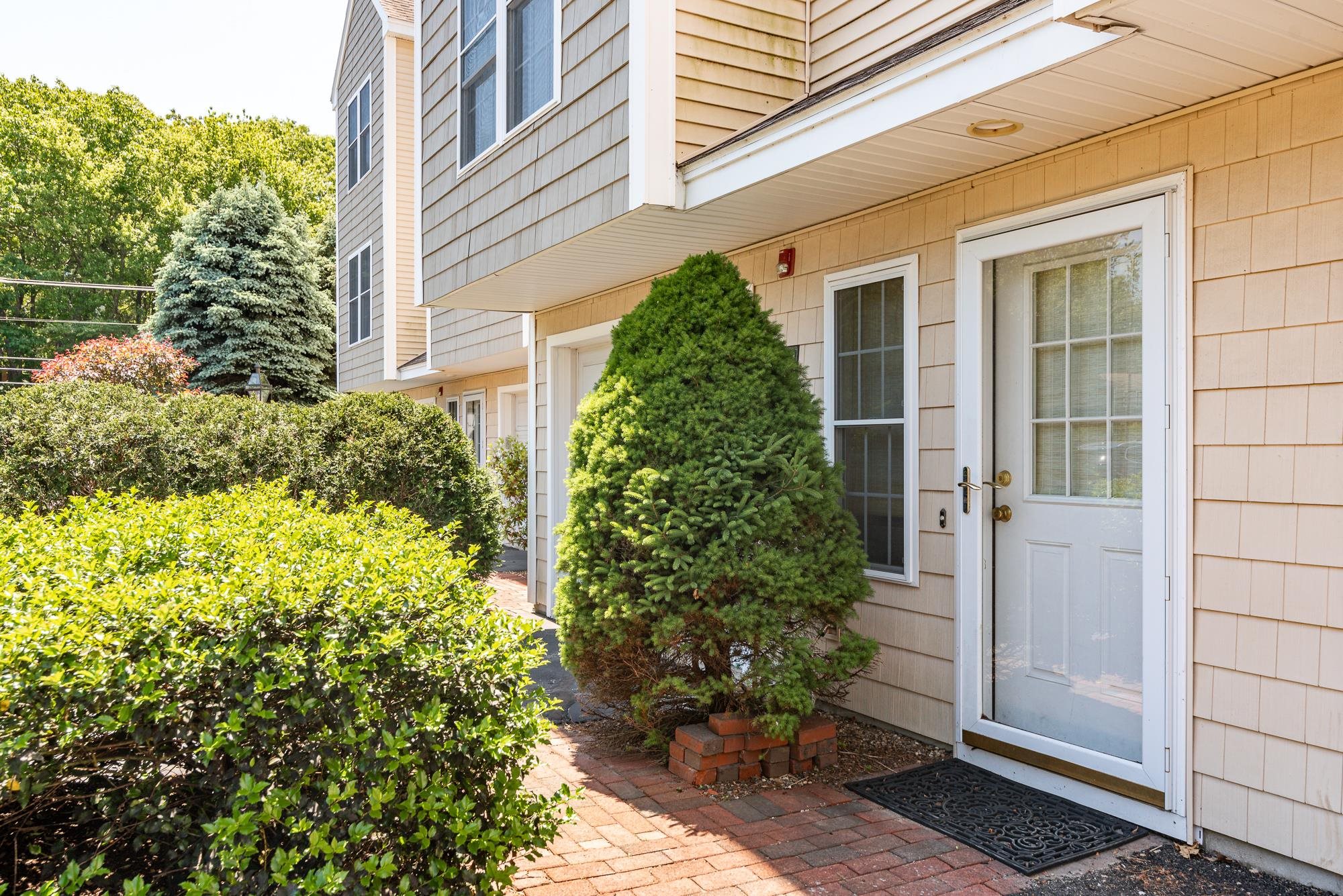 400 High Street, Unit 18 Hampton, NH 03842 - Photo 12 of 38 Gallery Image 12