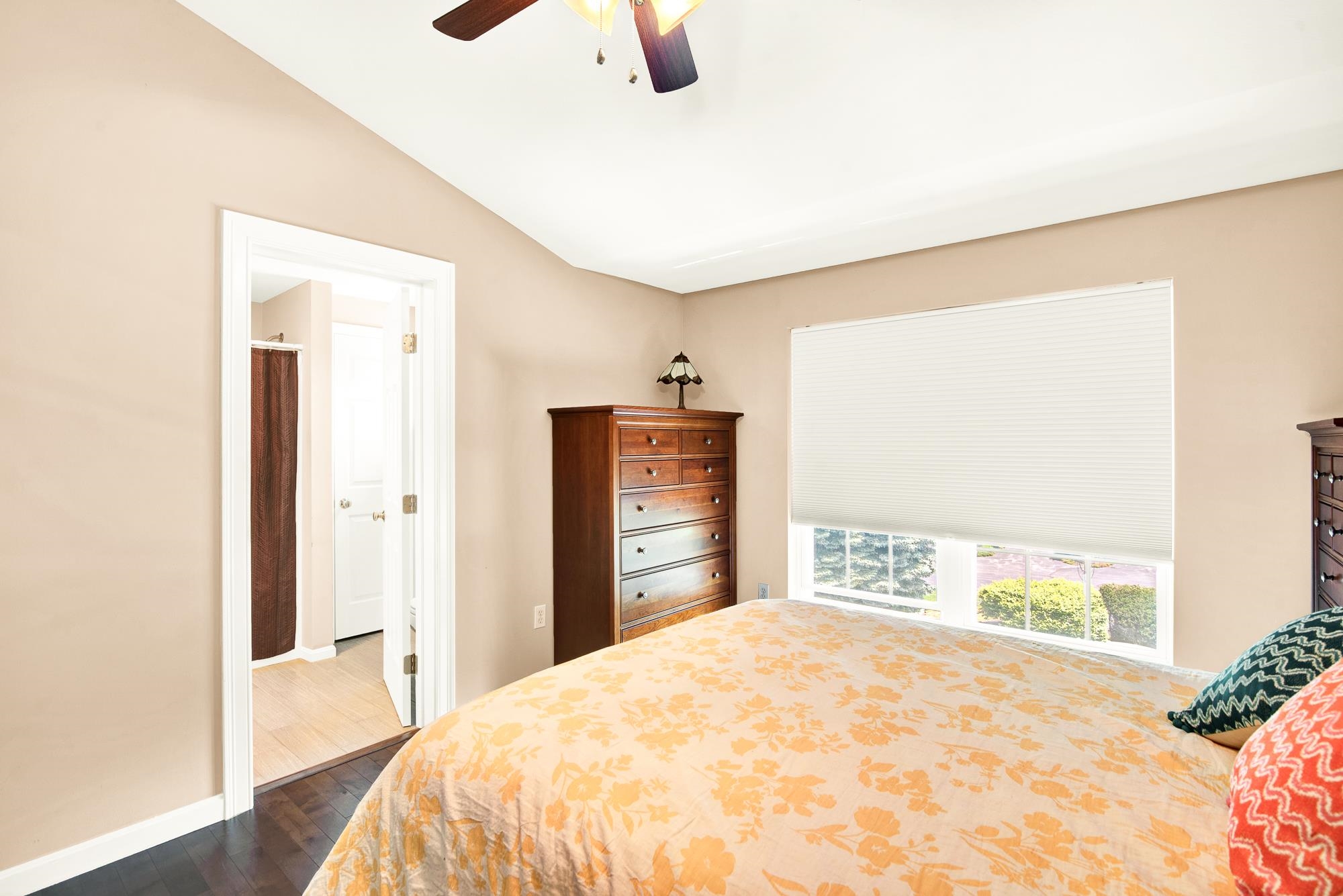 400 High Street, Unit 18 Hampton, NH 03842 - Photo 13 of 38 Gallery Image 13