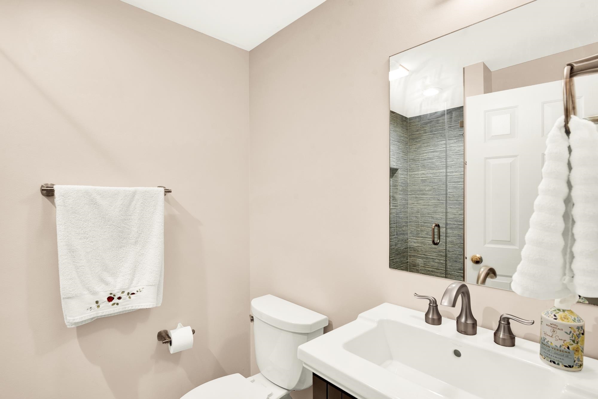 400 High Street, Unit 18 Hampton, NH 03842 - Photo 14 of 38 Gallery Image 14