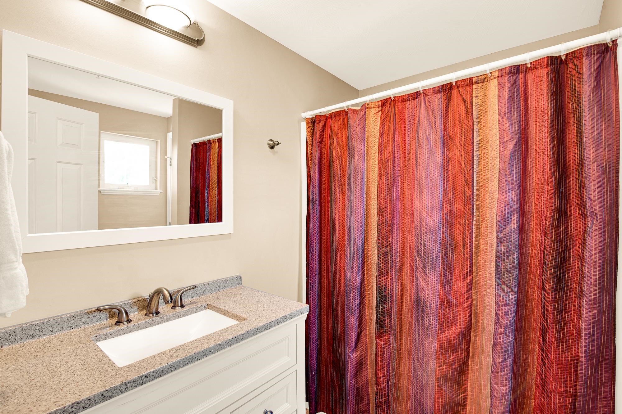 400 High Street, Unit 18 Hampton, NH 03842 - Photo 16 of 38 Gallery Image 16