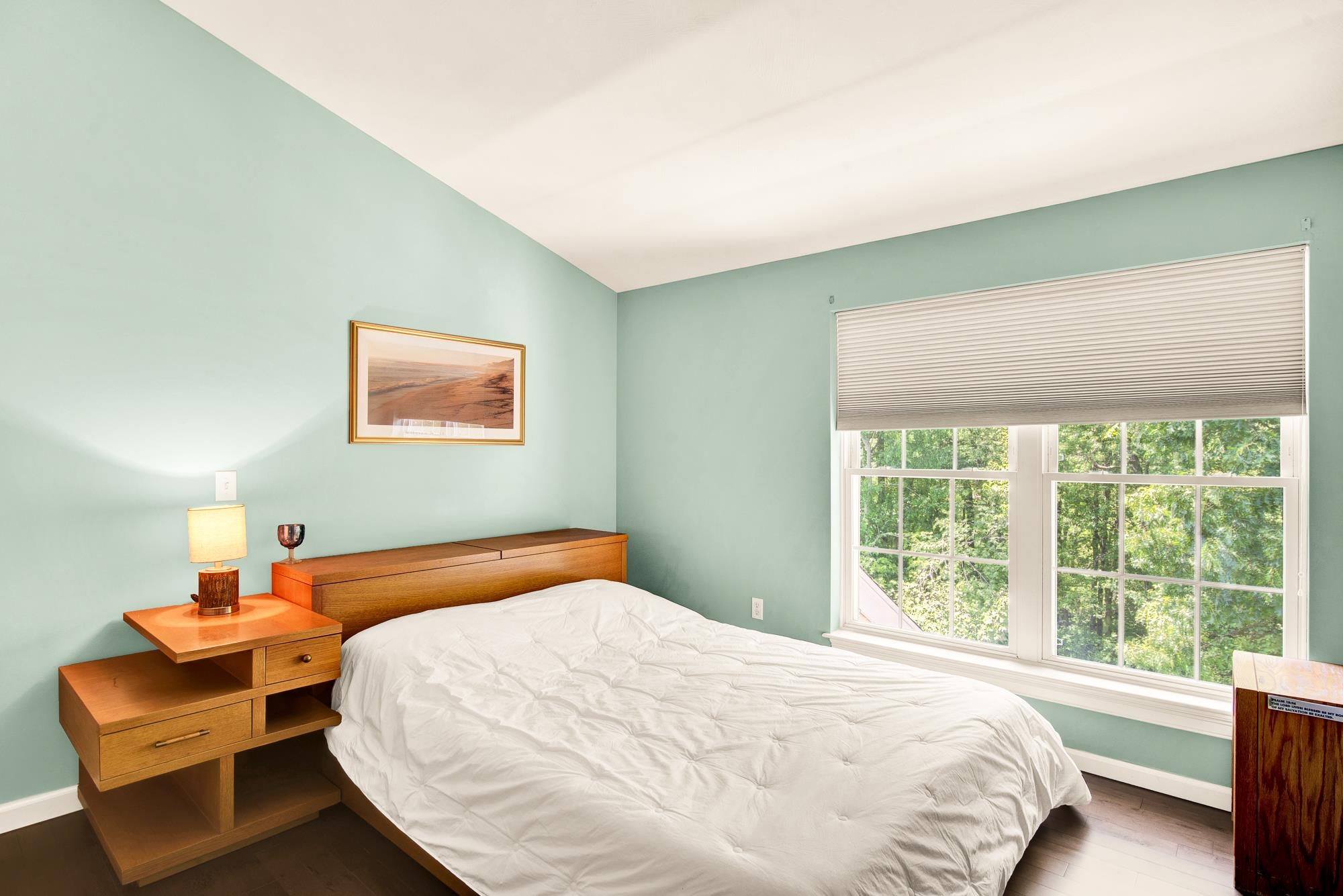 400 High Street, Unit 18 Hampton, NH 03842 - Photo 17 of 38 Gallery Image 17