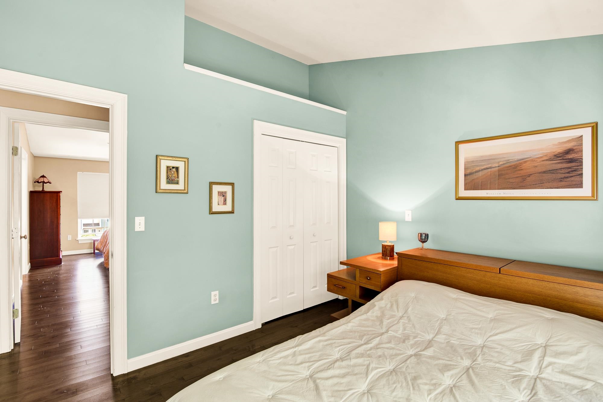 400 High Street, Unit 18 Hampton, NH 03842 - Photo 18 of 38 Gallery Image 18