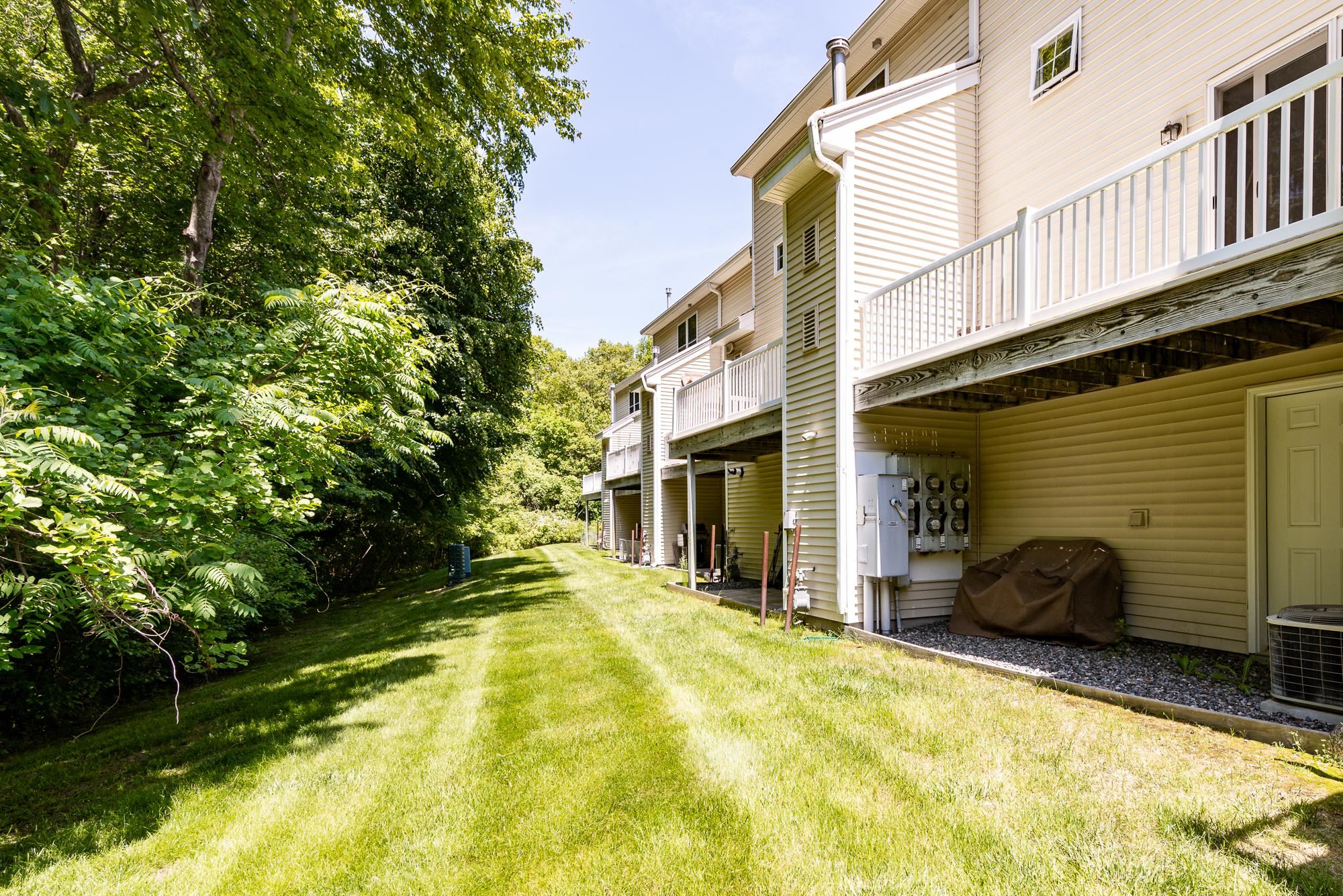 400 High Street, Unit 18 Hampton, NH 03842 - Photo 20 of 38 Gallery Image 20