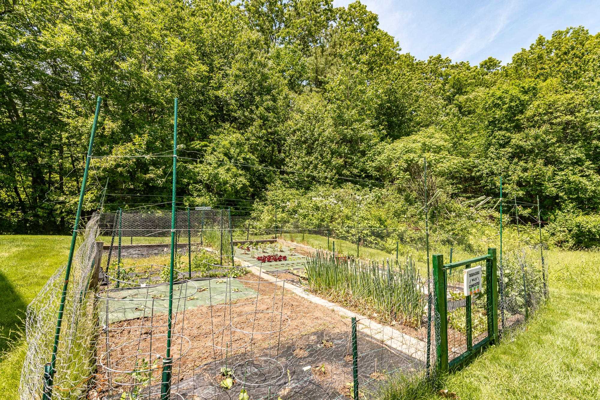 400 High Street, Unit 18 Hampton, NH 03842 - Photo 21 of 38 Gallery Image 21