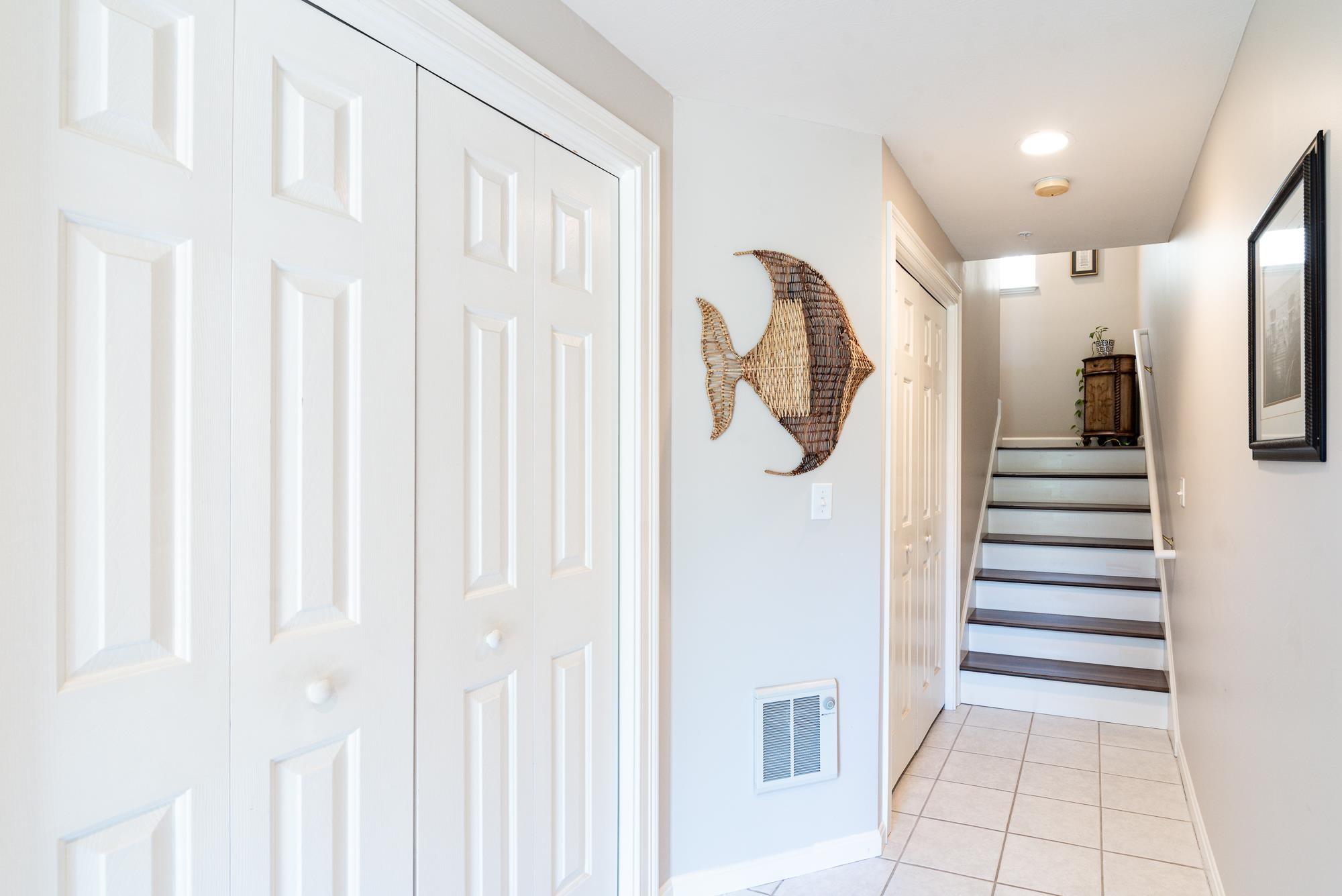400 High Street, Unit 18 Hampton, NH 03842 - Photo 23 of 38 Gallery Image 23
