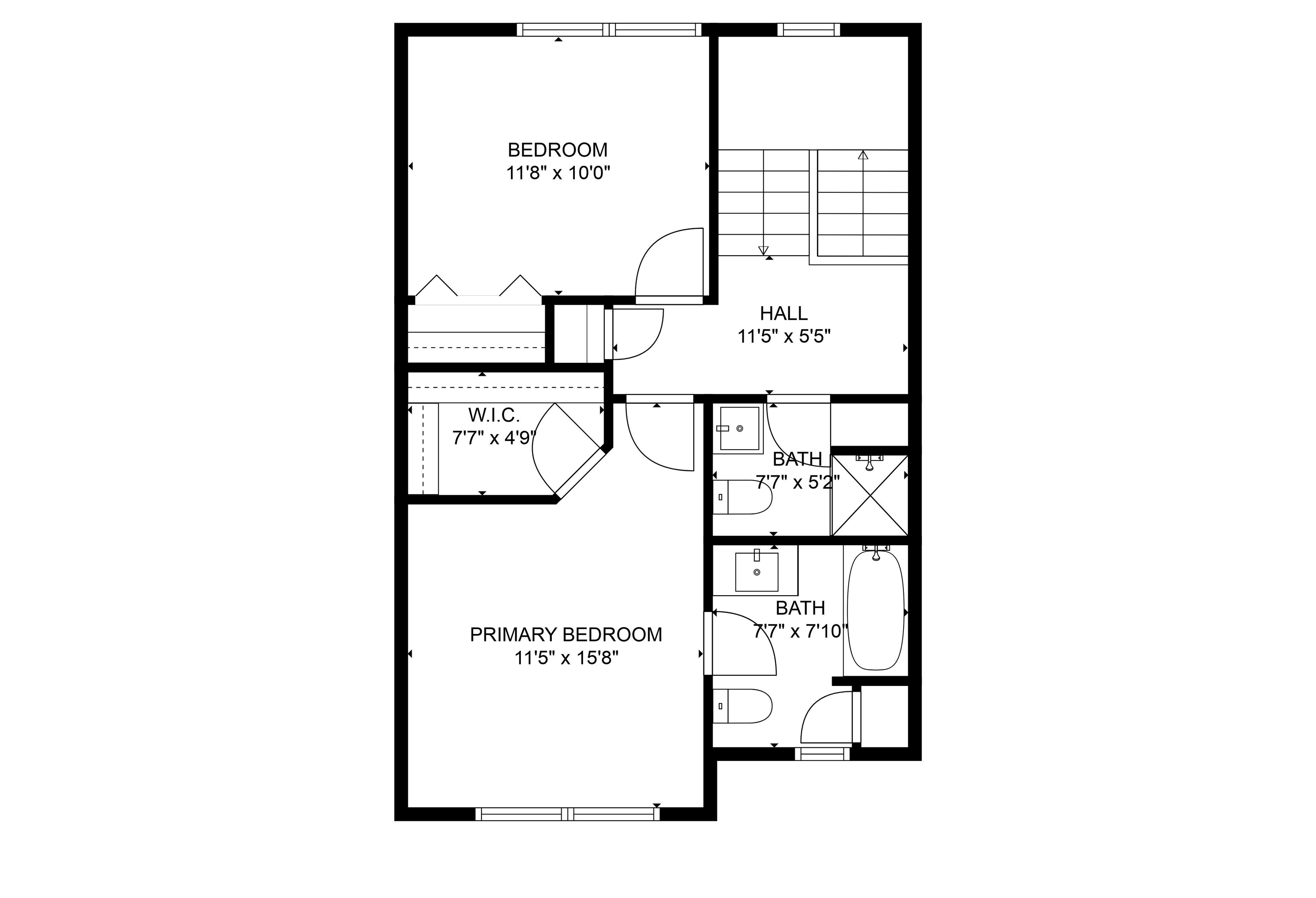 400 High Street, Unit 18 Hampton, NH 03842 - Photo 30 of 38 Gallery Image 30