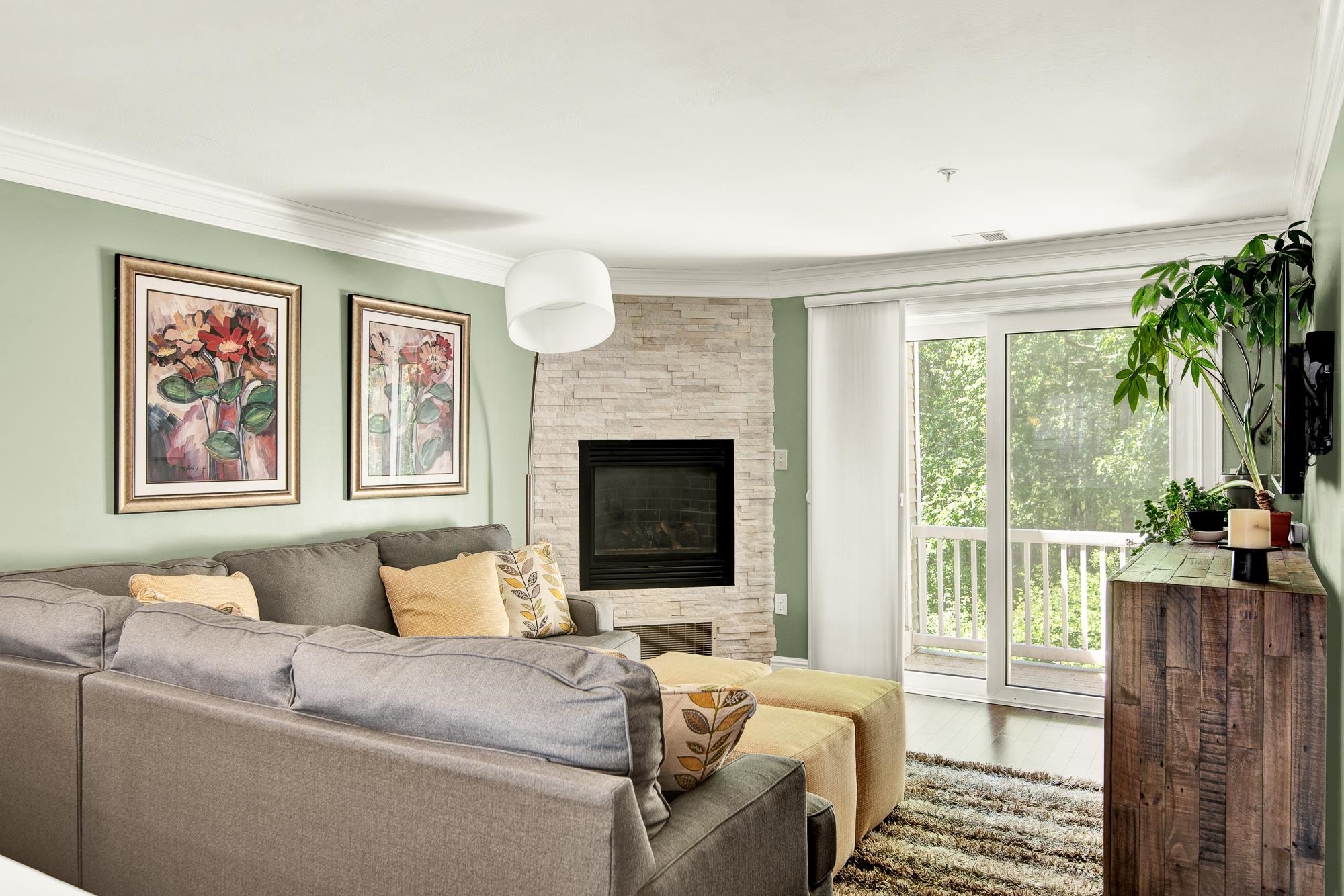 400 High Street, Unit 18 Hampton, NH 03842 - Photo 3 of 38 Gallery Image 3