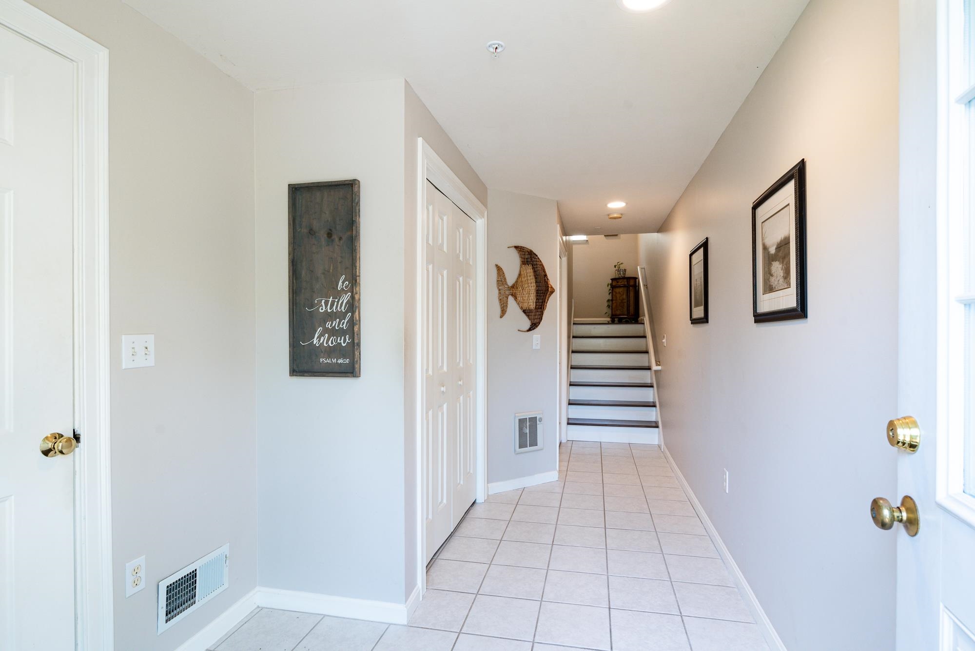 400 High Street, Unit 18 Hampton, NH 03842 - Photo 33 of 38 Gallery Image 33