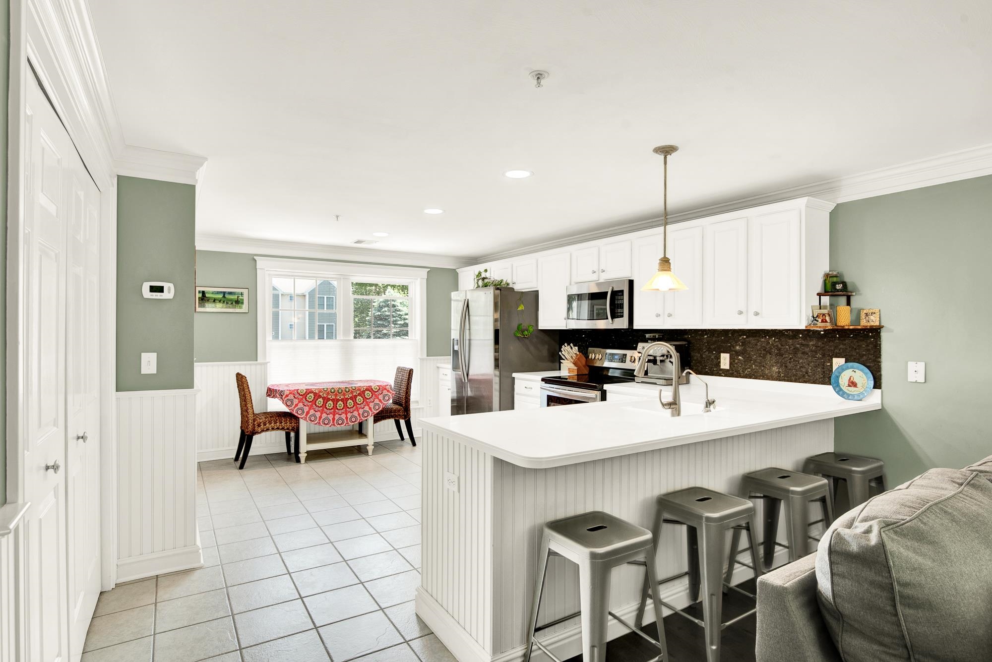 400 High Street, Unit 18 Hampton, NH 03842 - Photo 34 of 38 Gallery Image 34
