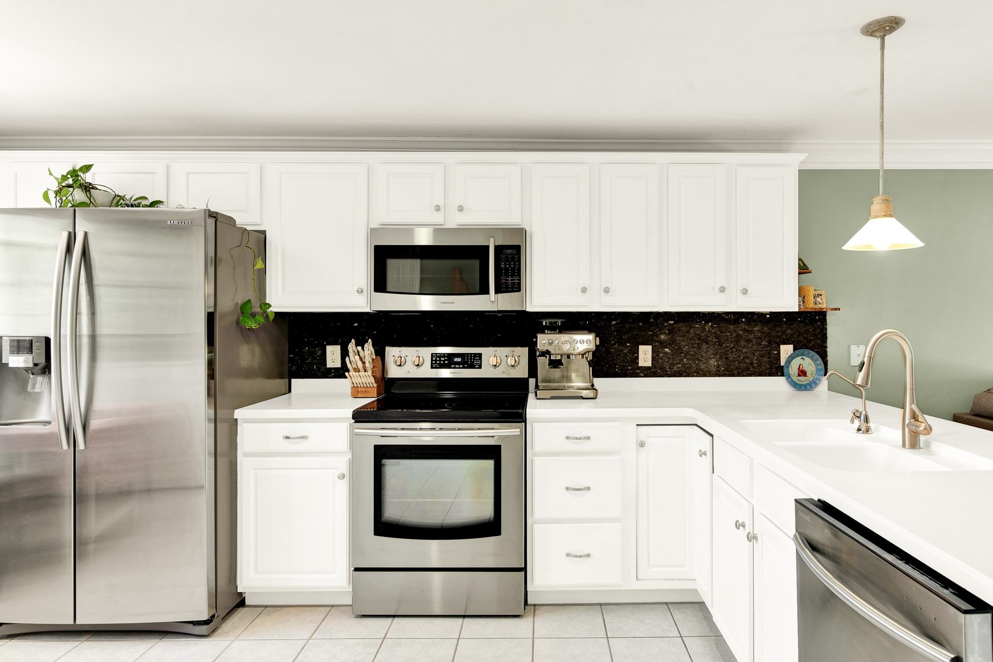 400 High Street, Unit 18 Hampton, NH 03842 - Photo 35 of 38 Gallery Image 35