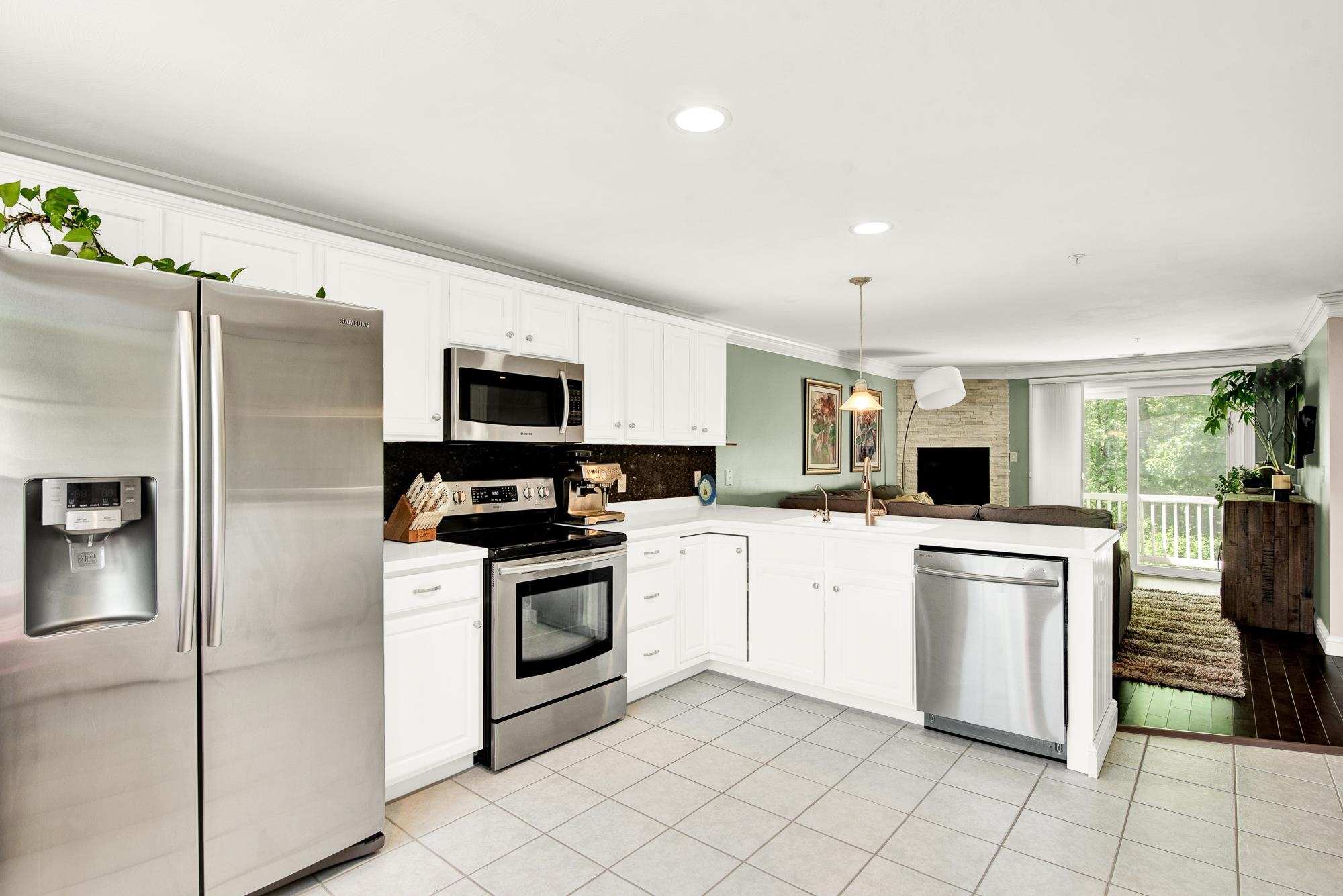 400 High Street, Unit 18 Hampton, NH 03842 - Photo 36 of 38 Gallery Image 36