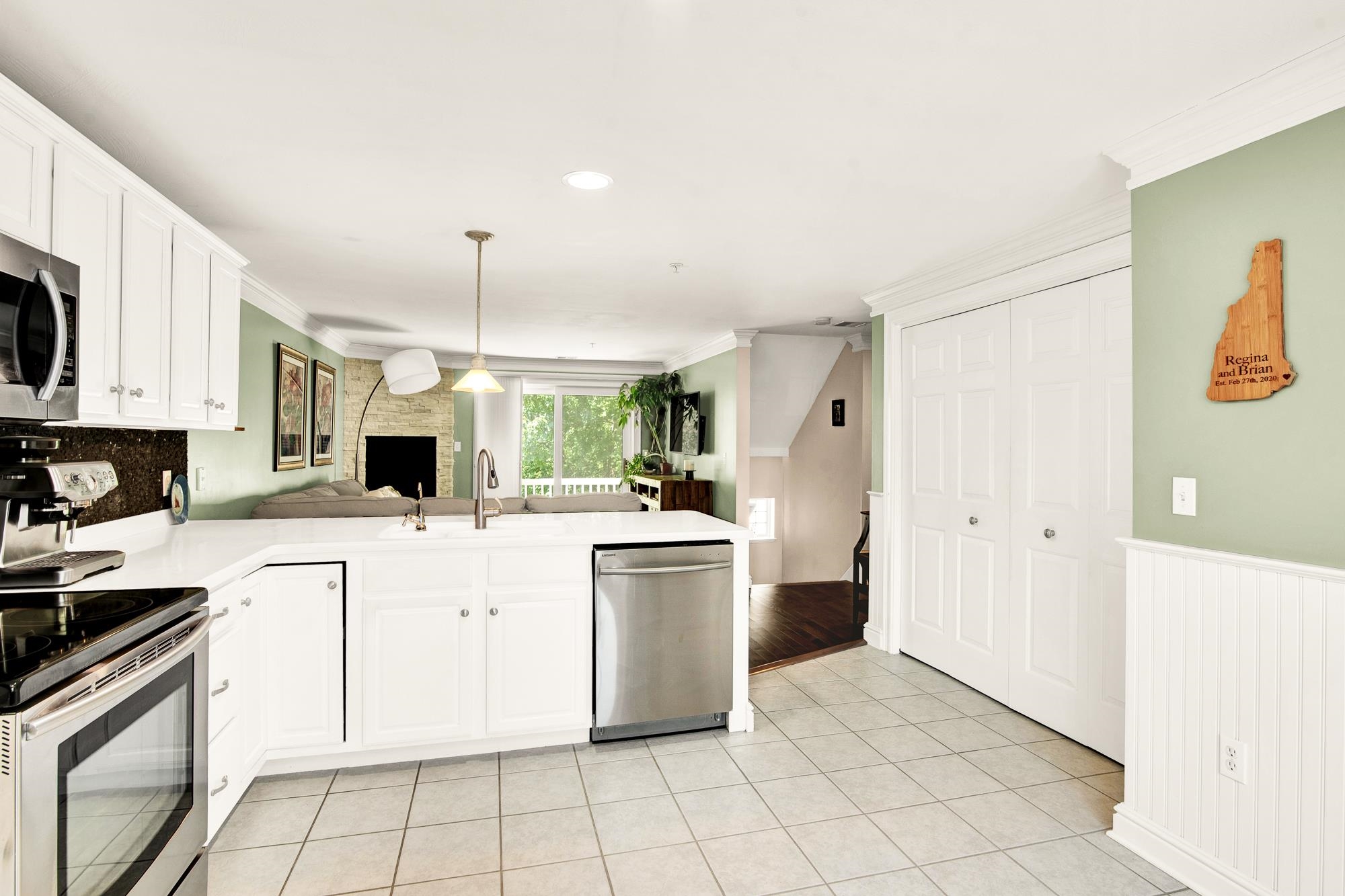 400 High Street, Unit 18 Hampton, NH 03842 - Photo 37 of 38 Gallery Image 37