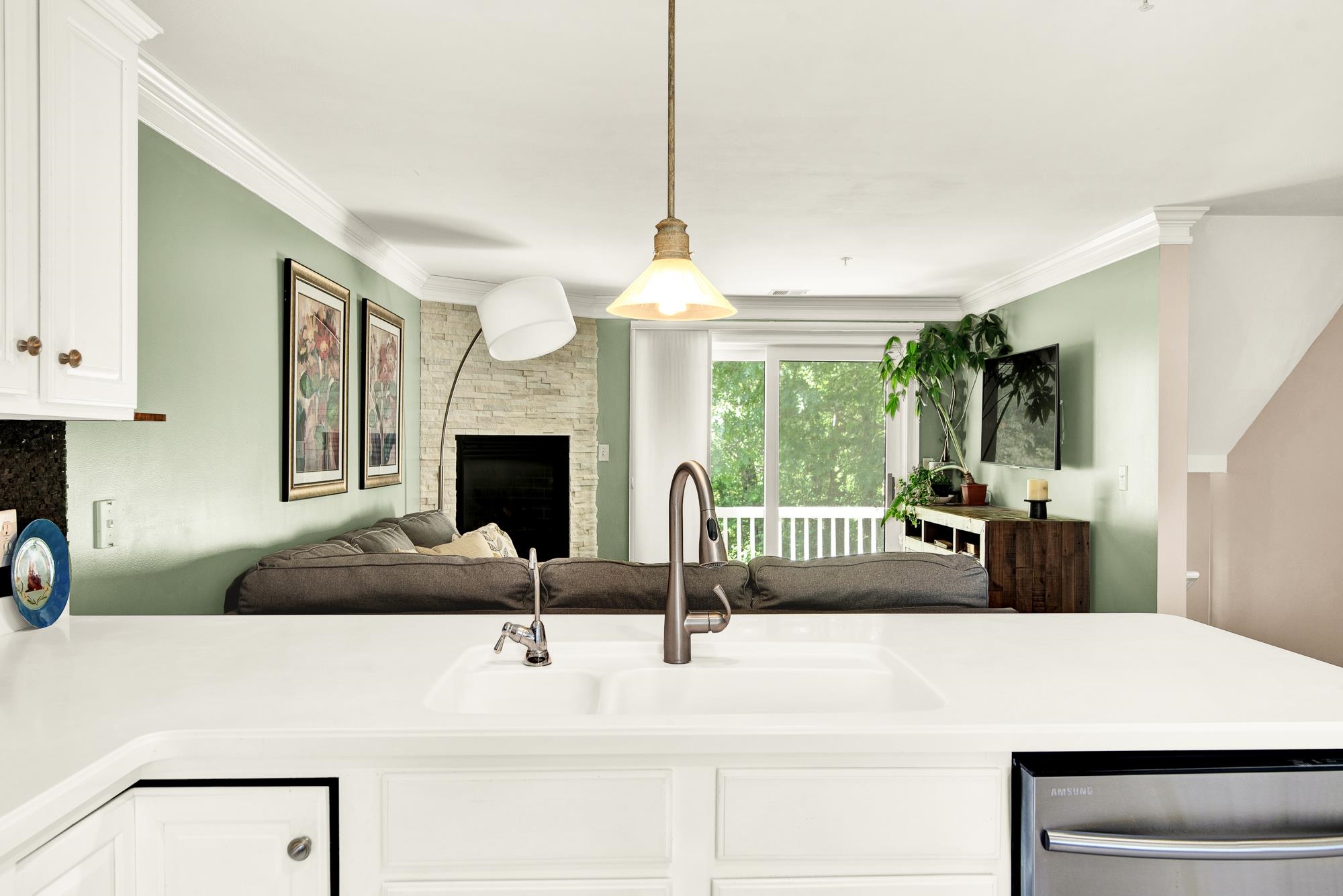 400 High Street, Unit 18 Hampton, NH 03842 - Photo 38 of 38 Gallery Image 38