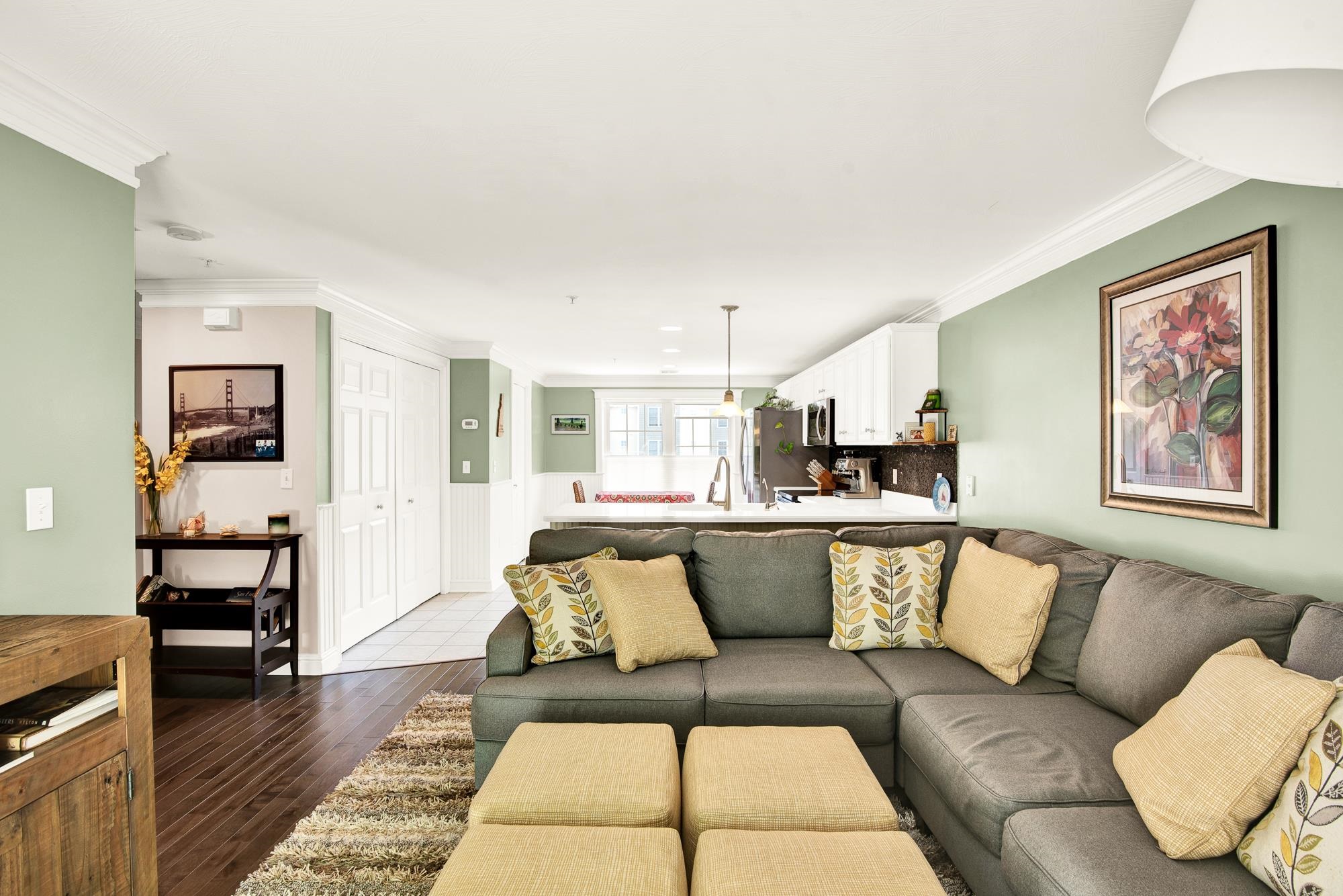 400 High Street, Unit 18 Hampton, NH 03842 - Photo 5 of 38 Gallery Image 5