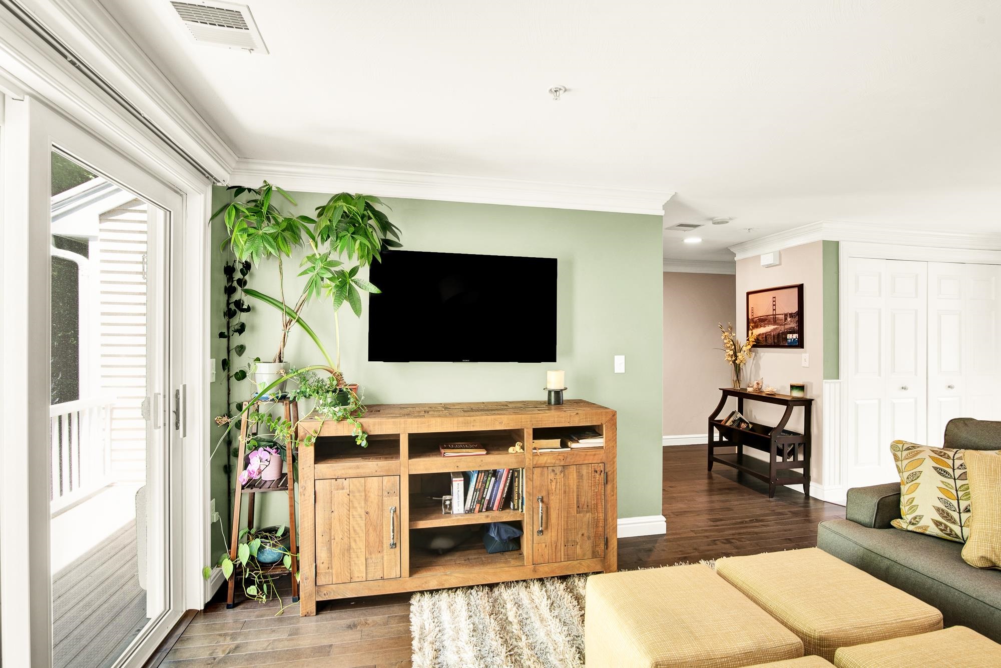 400 High Street, Unit 18 Hampton, NH 03842 - Photo 6 of 38 Gallery Image 6