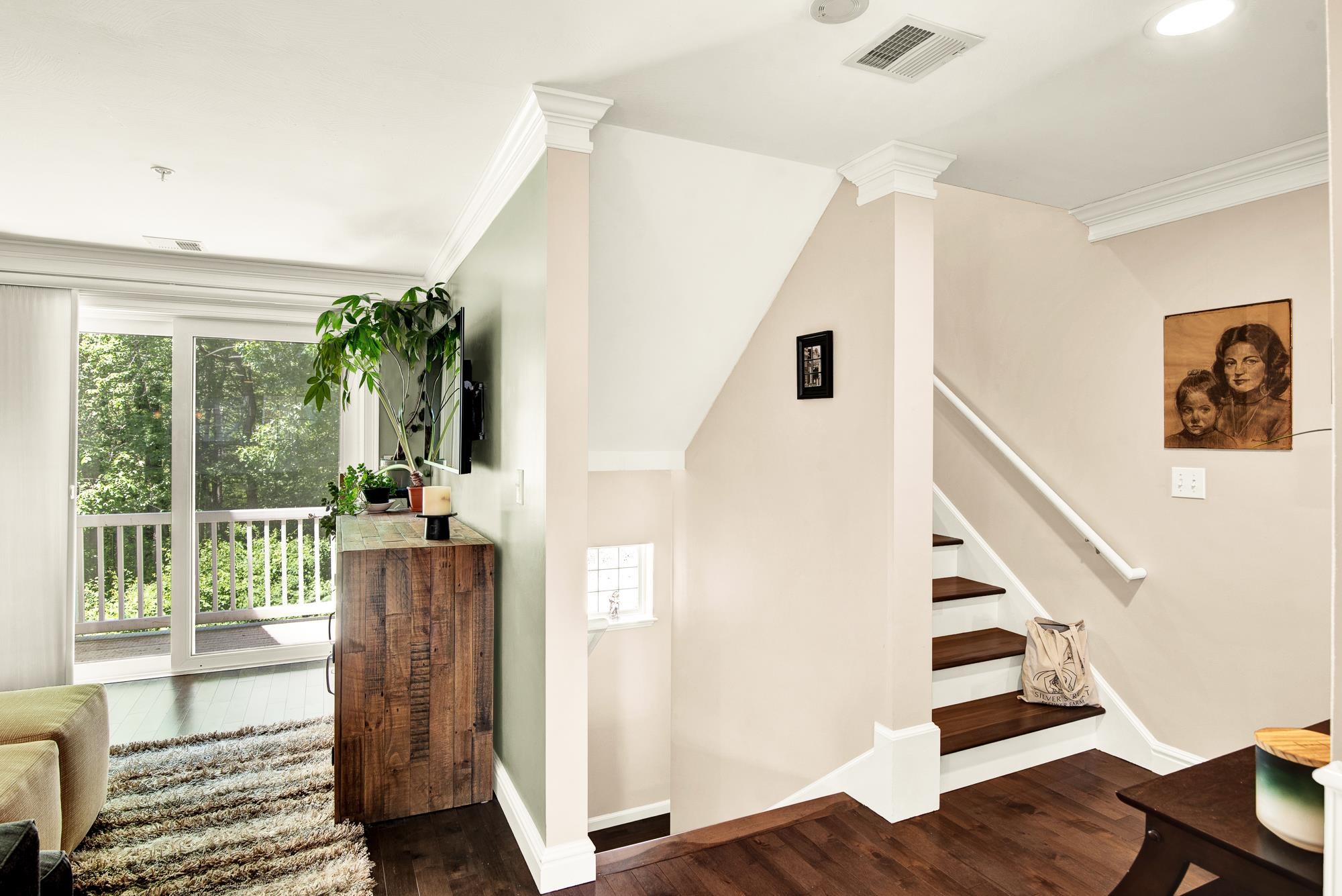 400 High Street, Unit 18 Hampton, NH 03842 - Photo 7 of 38 Gallery Image 7
