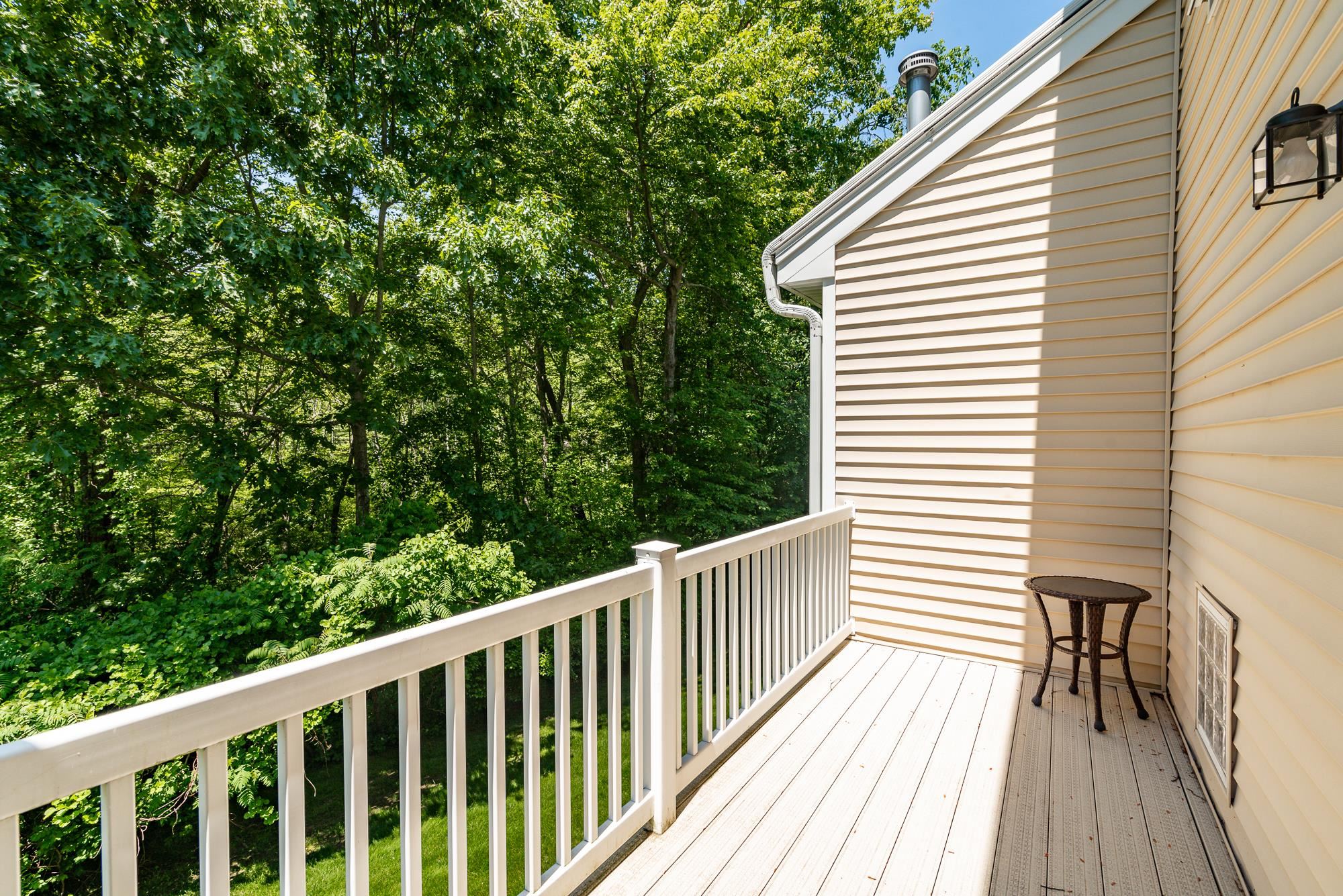 400 High Street, Unit 18 Hampton, NH 03842 - Photo 8 of 38 Gallery Image 8