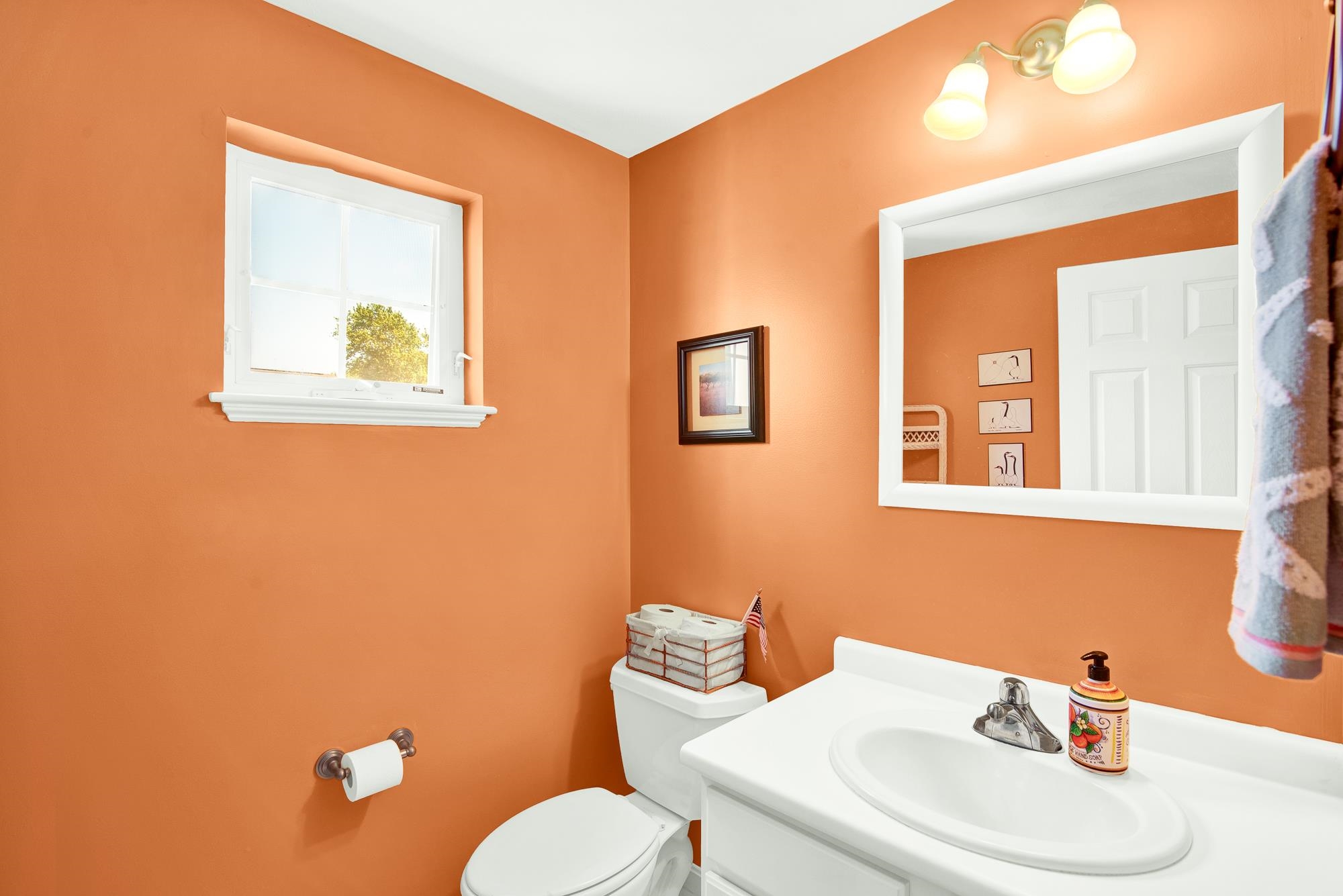 400 High Street, Unit 18 Hampton, NH 03842 - Photo 9 of 38 Gallery Image 9
