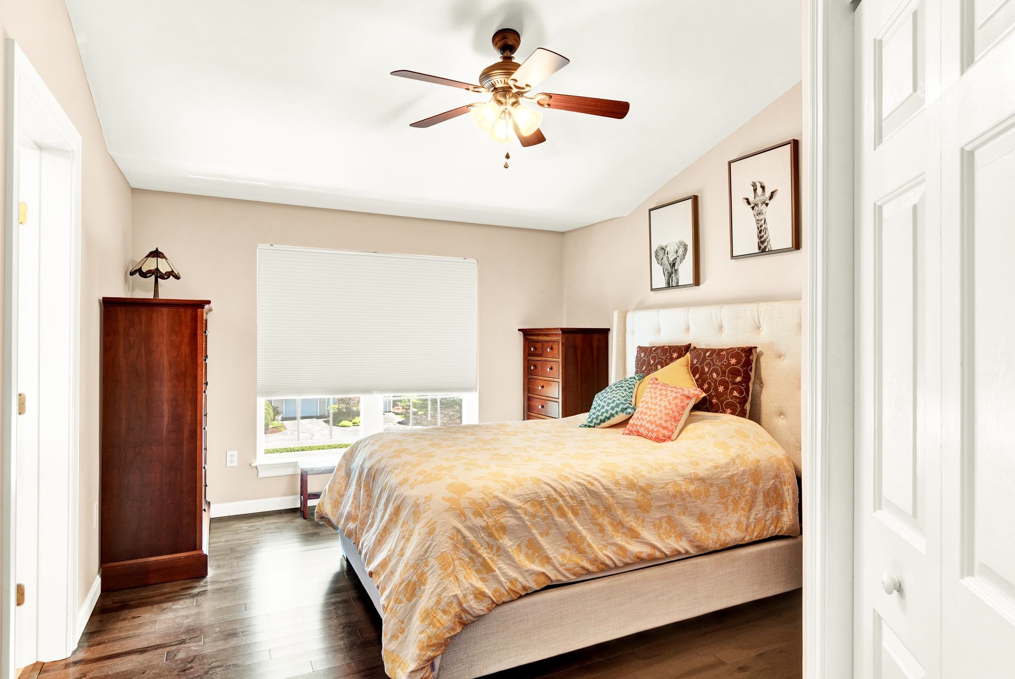 400 High Street, Unit 18 Hampton, NH 03842 - Photo 10 of 38 Gallery Image 10